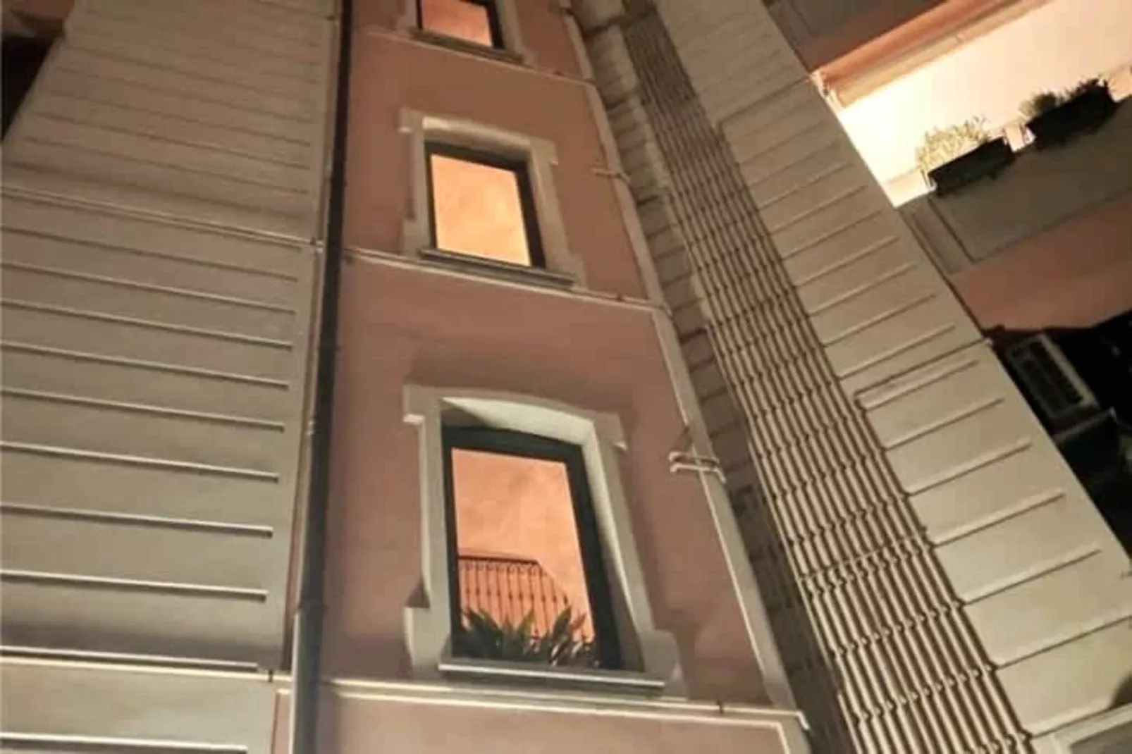 Losanna 46-Buitenkant zomer