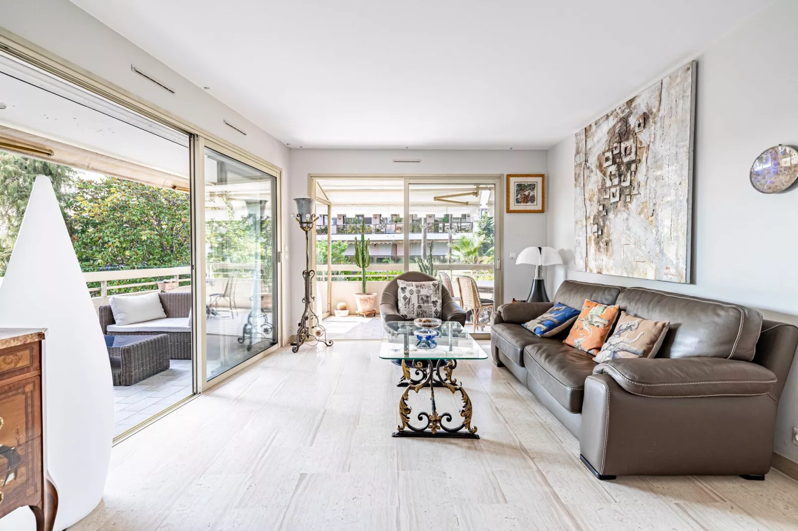 RG-32-LERINS-Niet-getagd