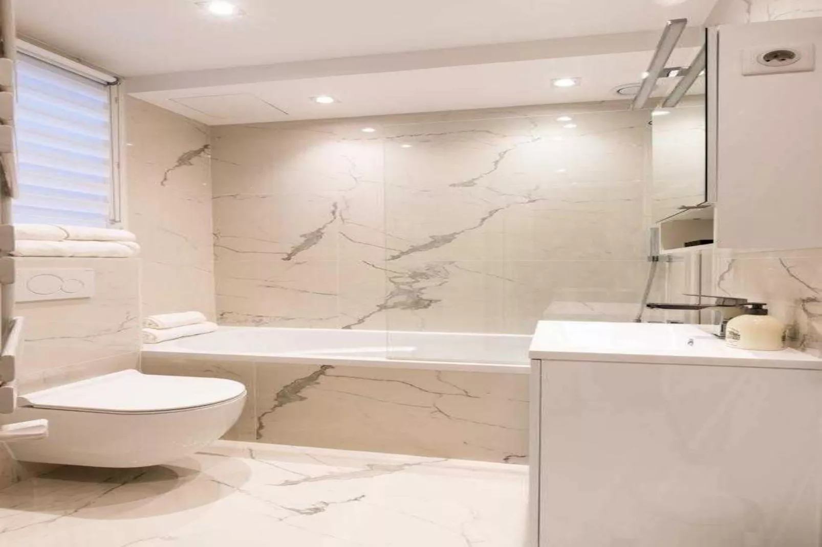 DM-6-GALLIENI-1G-Niet-getagd