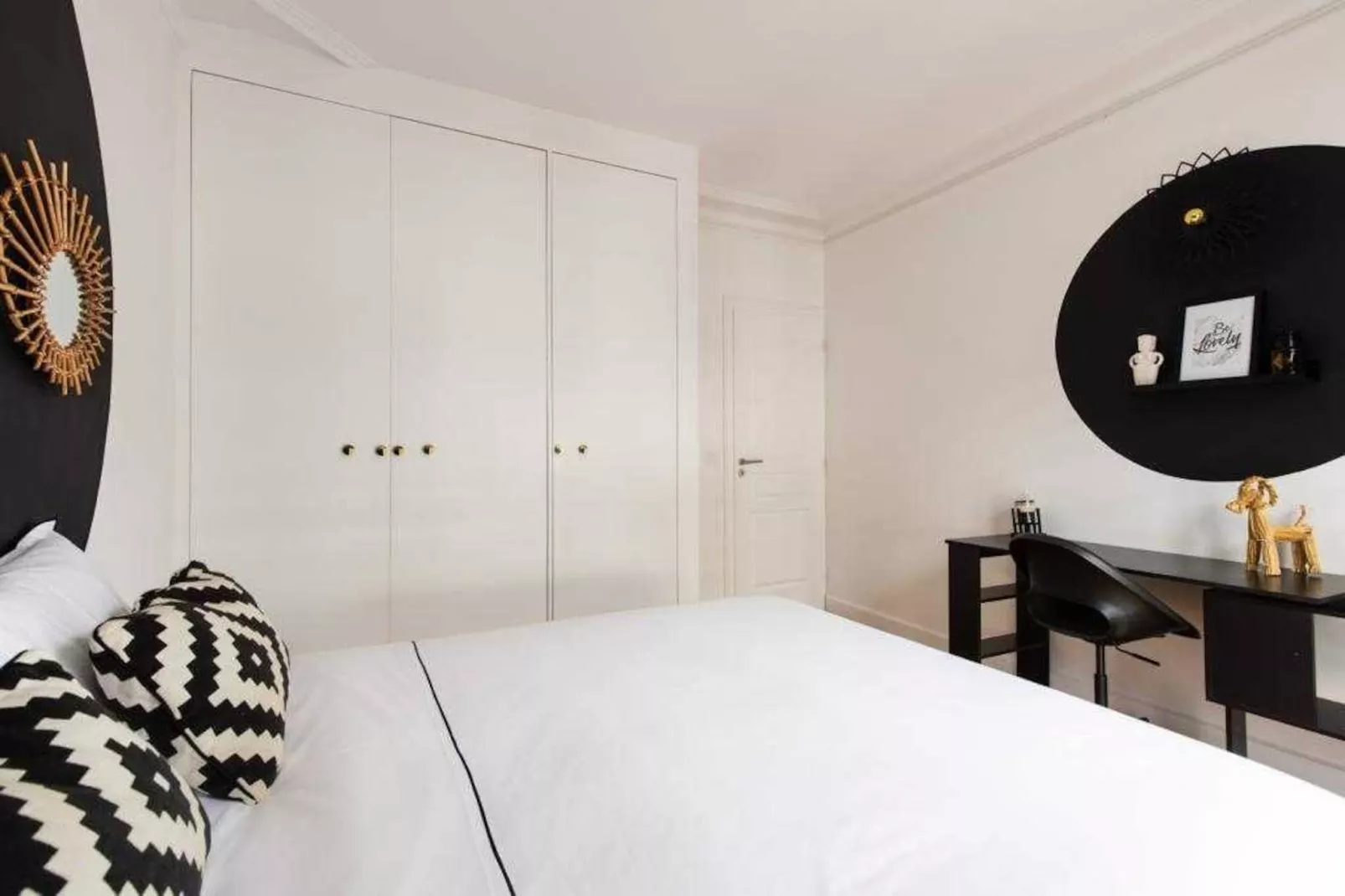 DM-6-GALLIENI-2G-Niet-getagd