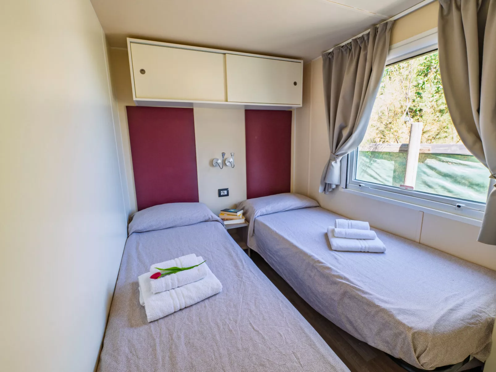 Rosapineta Sud-Binnen