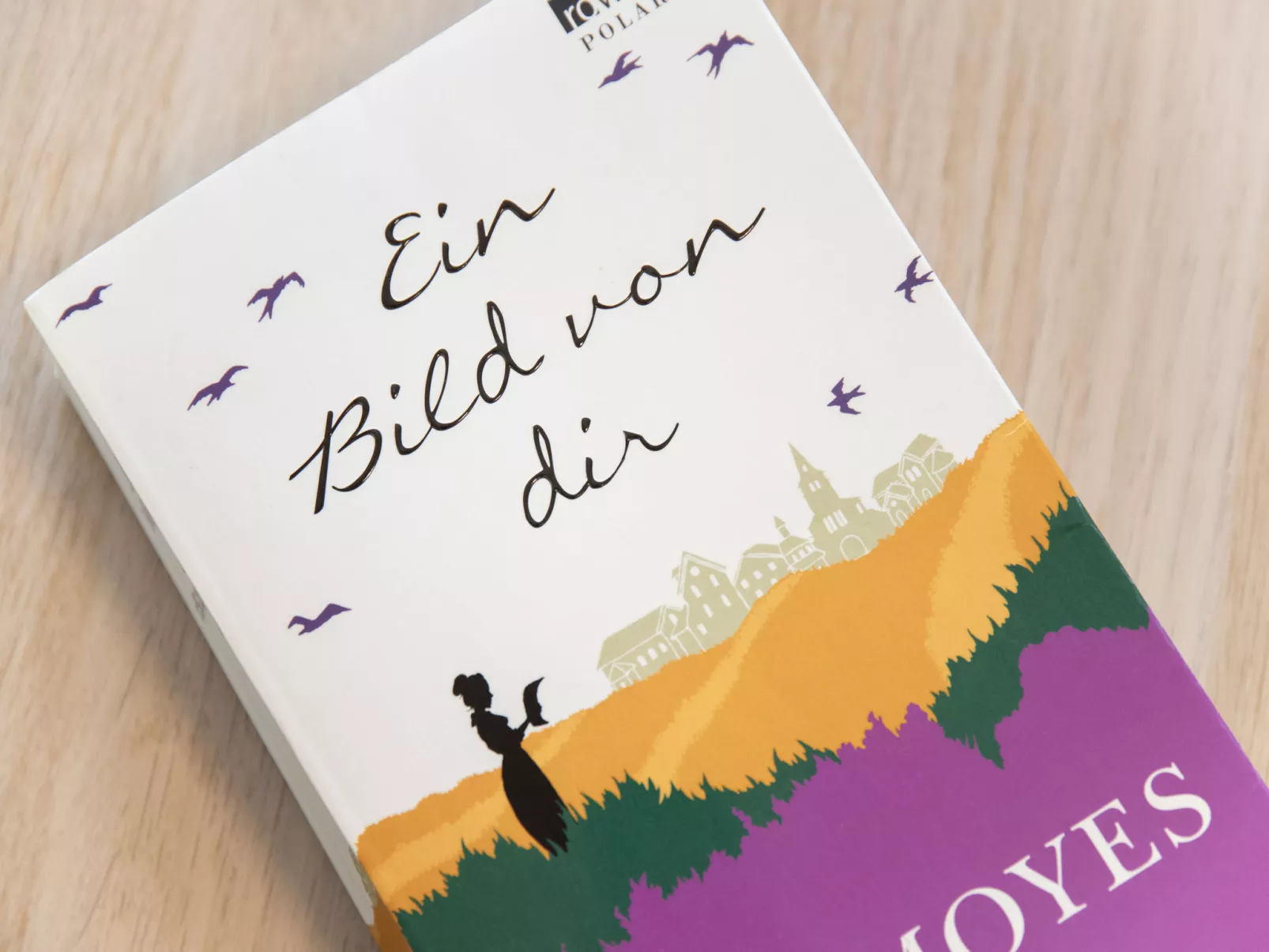 BeKb-Gebäude Apt 07-Binnen