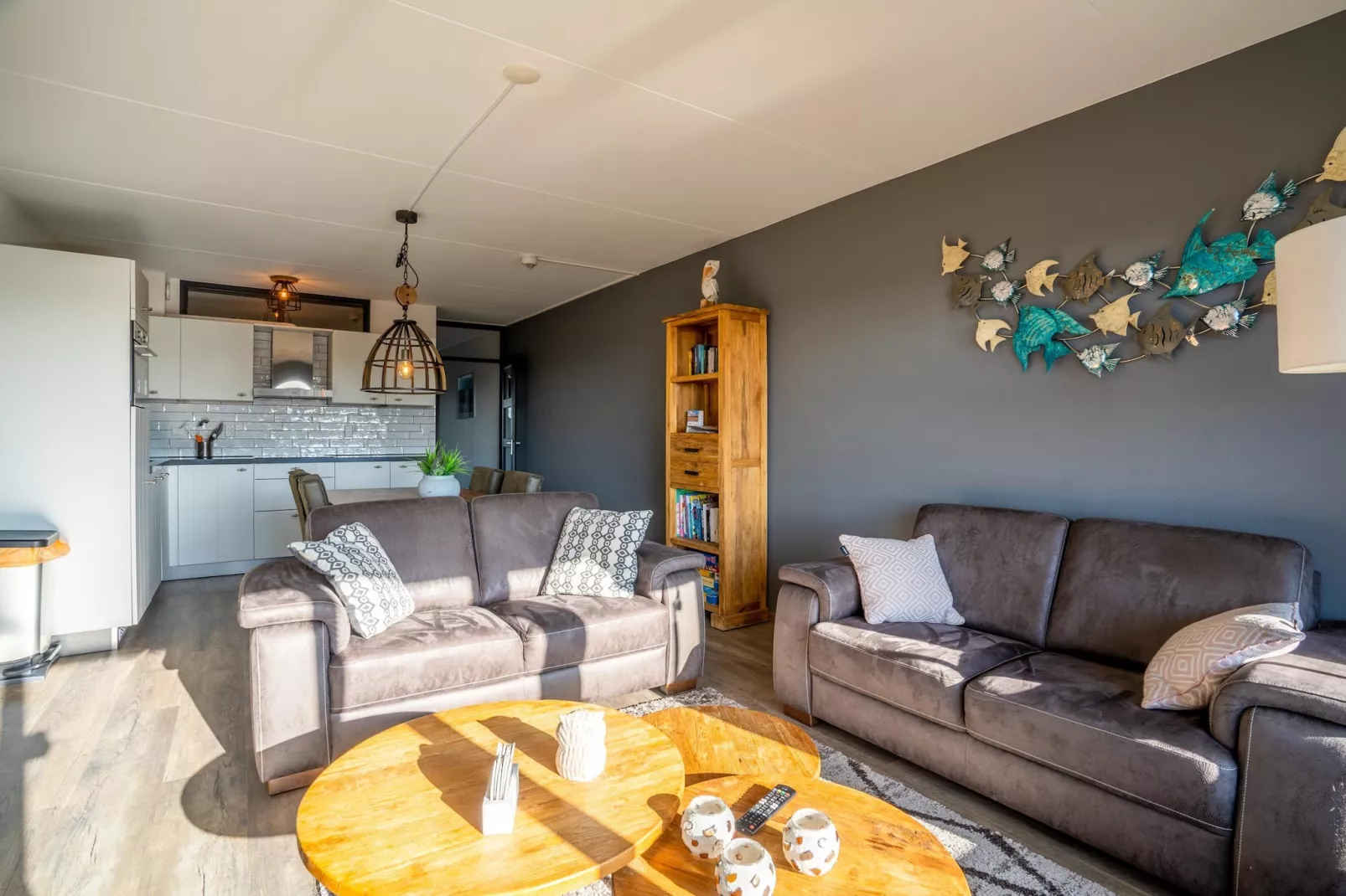 Juliana 048-Woonkamer