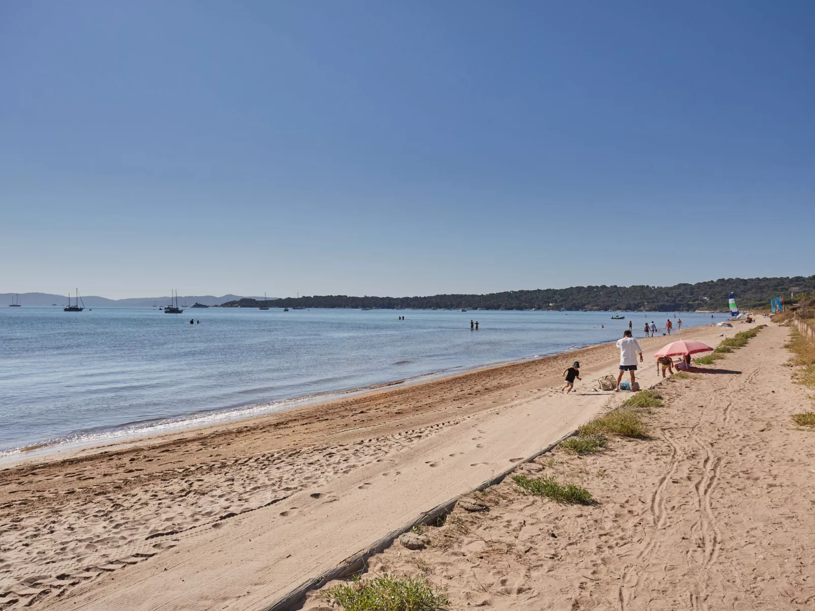 Résidence Odalys Collection Riviera