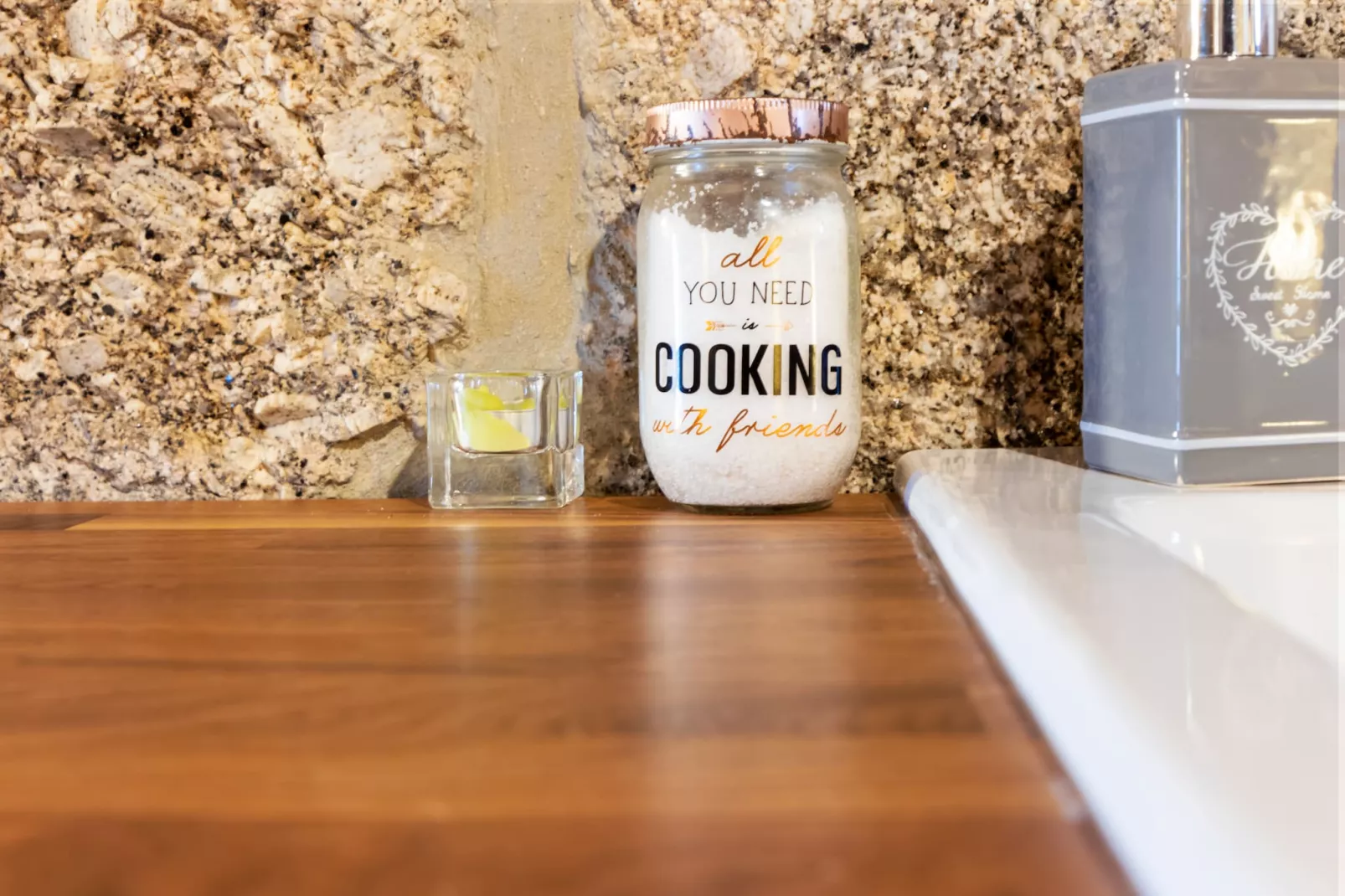 Abrigo do Mezio - Country House-Sfeer