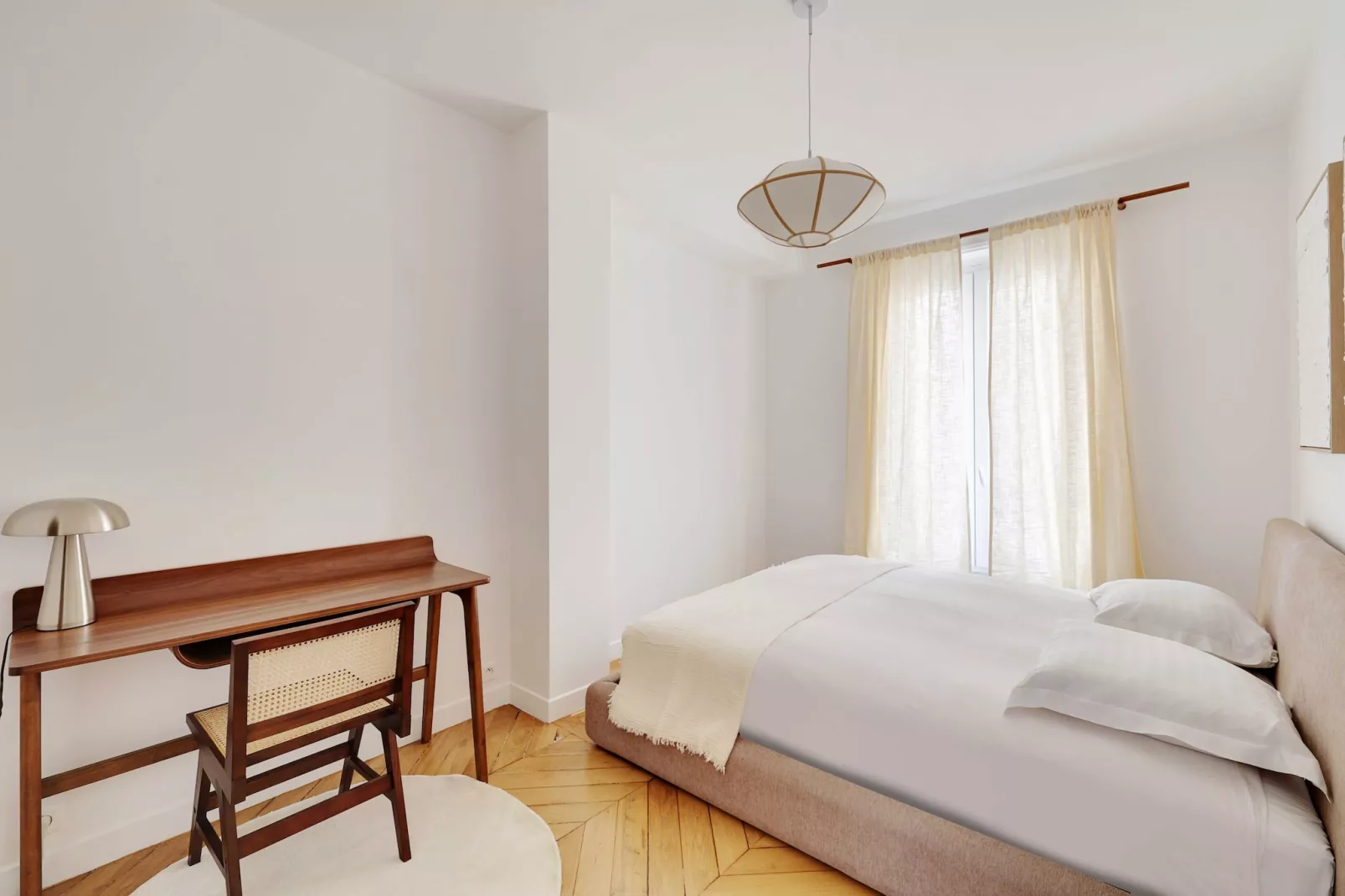 EM-56-LENOIR-Niet-getagd