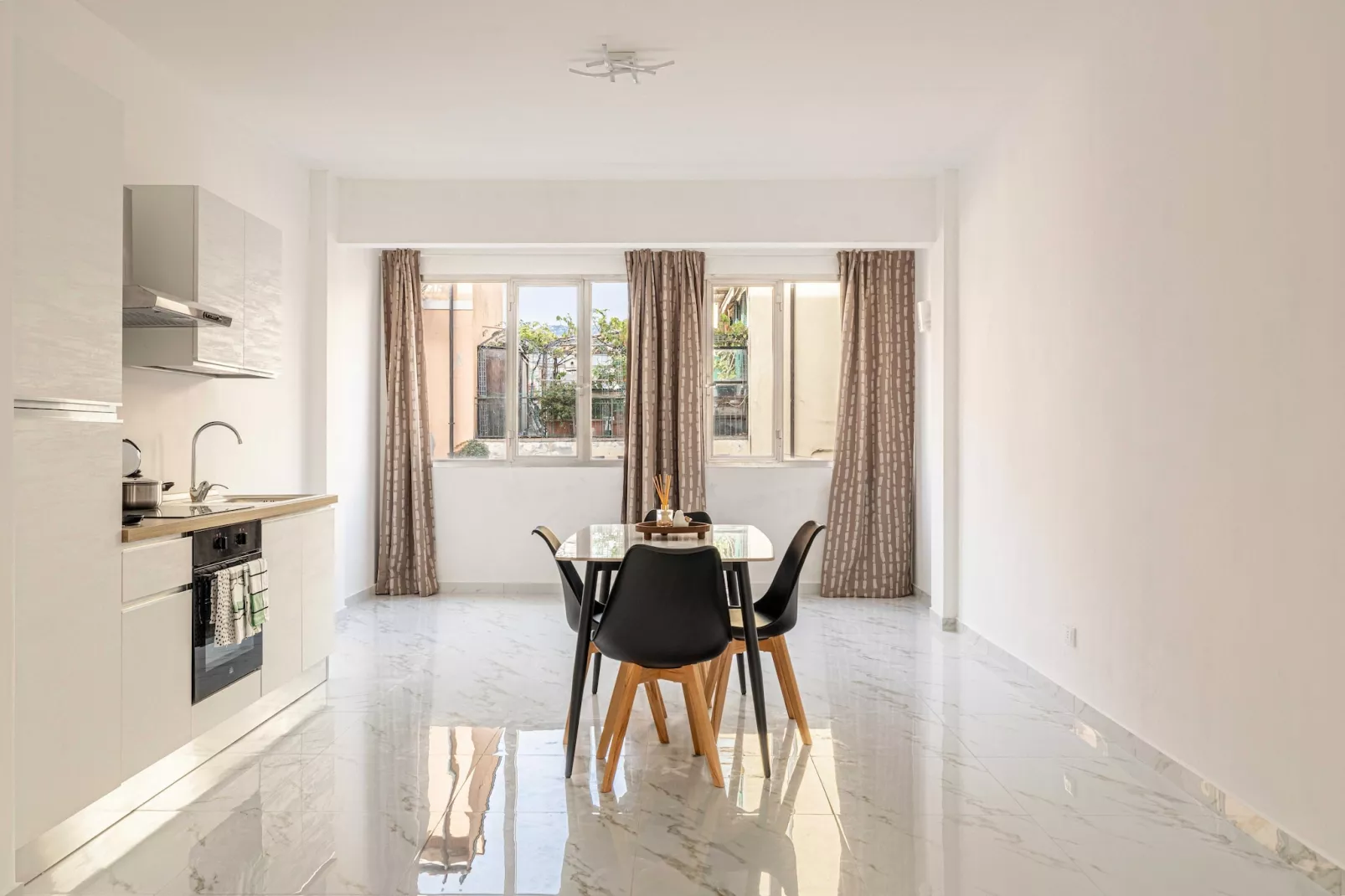 DB-27-SOTTOCONVENTO-1-Niet-getagd