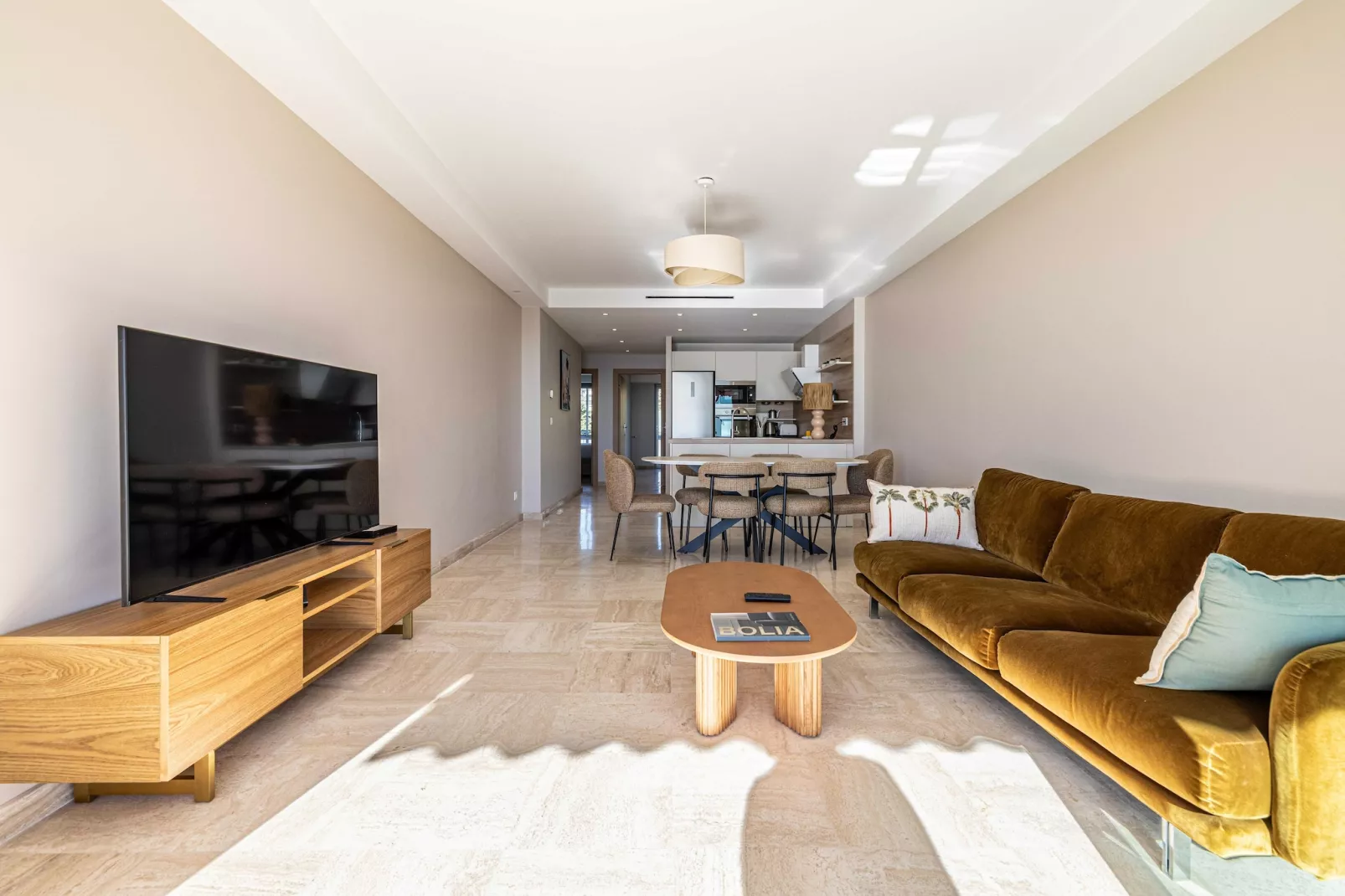 BA-39-PICAUD-Niet-getagd