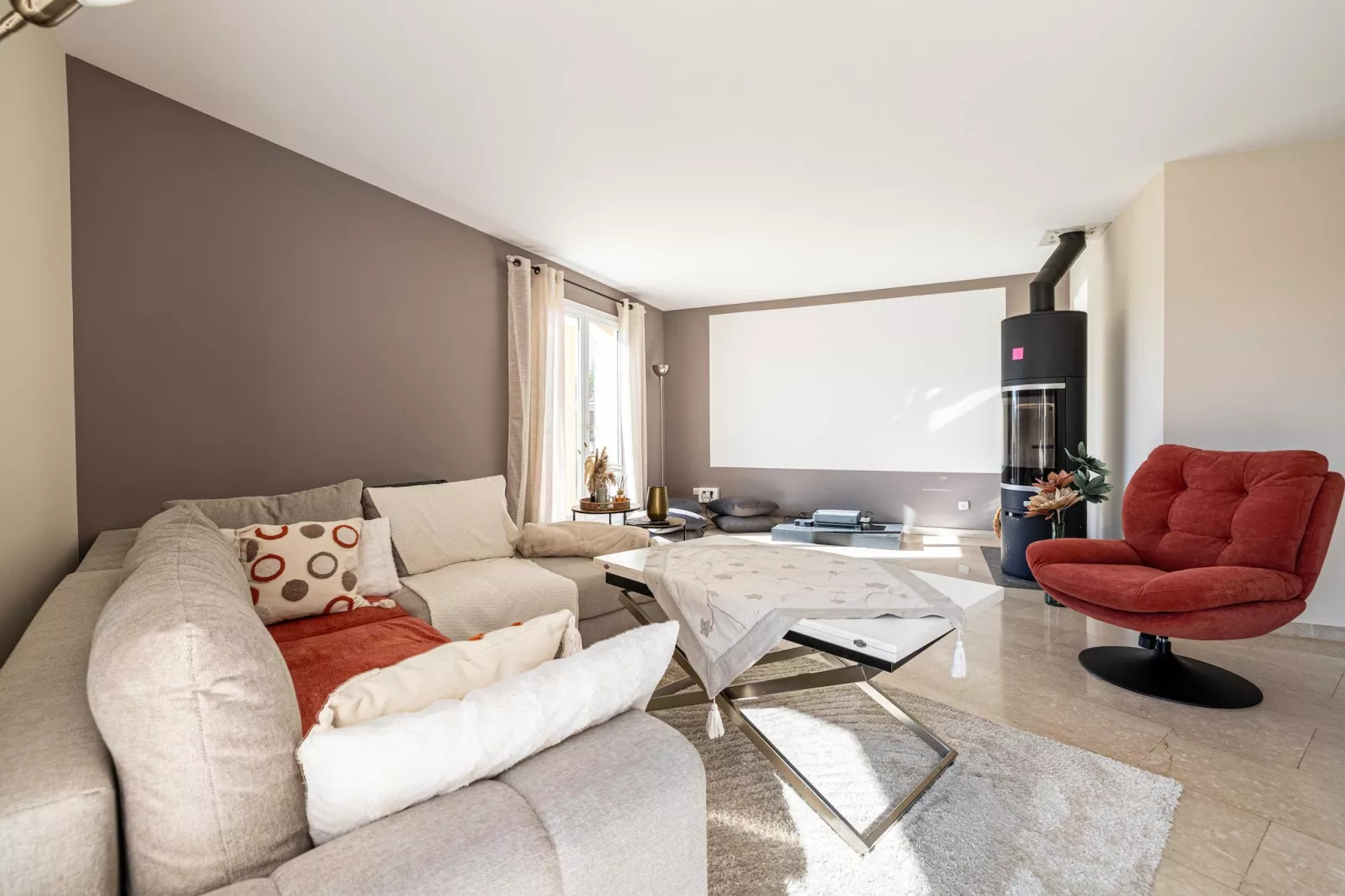 PB-223-SOURCE-Niet-getagd