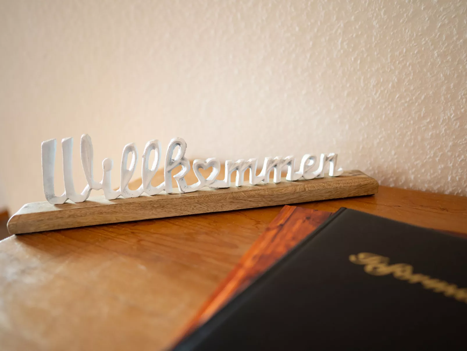 Teutoburger Wald-Binnen