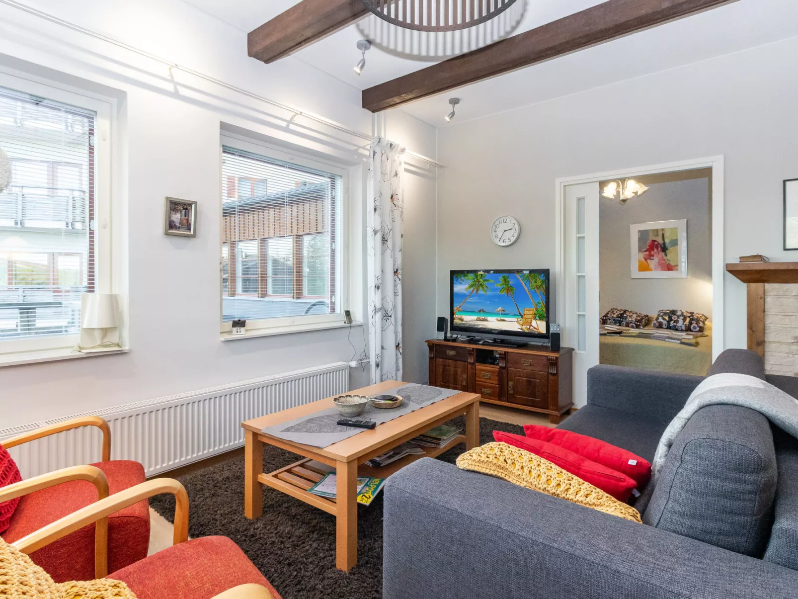 Kelotähti 1 a8-Binnen