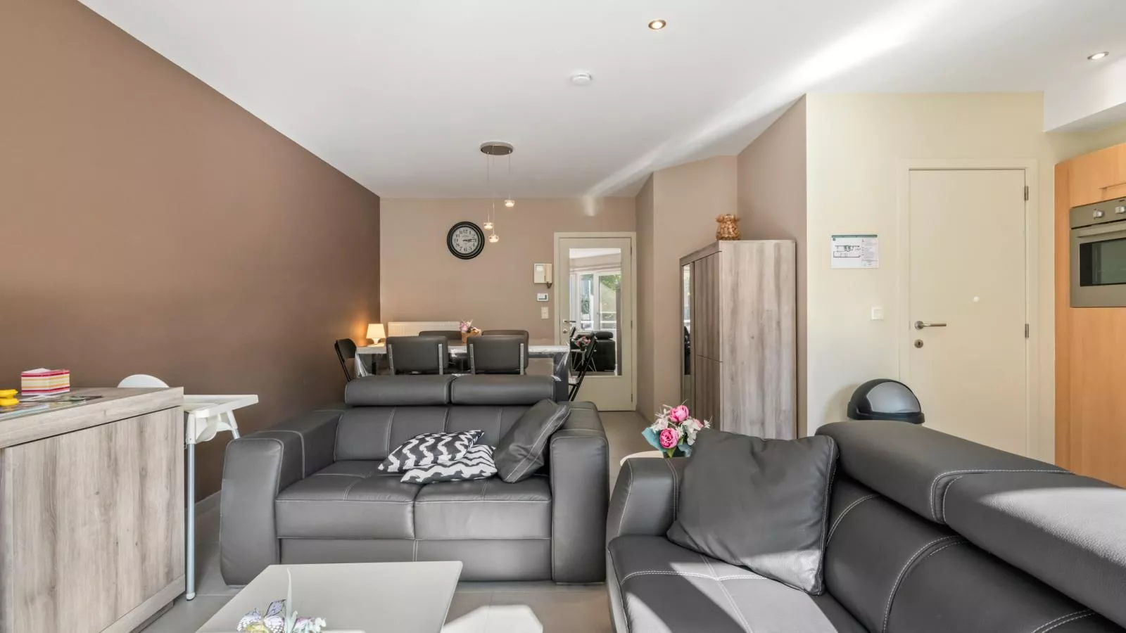 Madou - 0103-Woonkamer