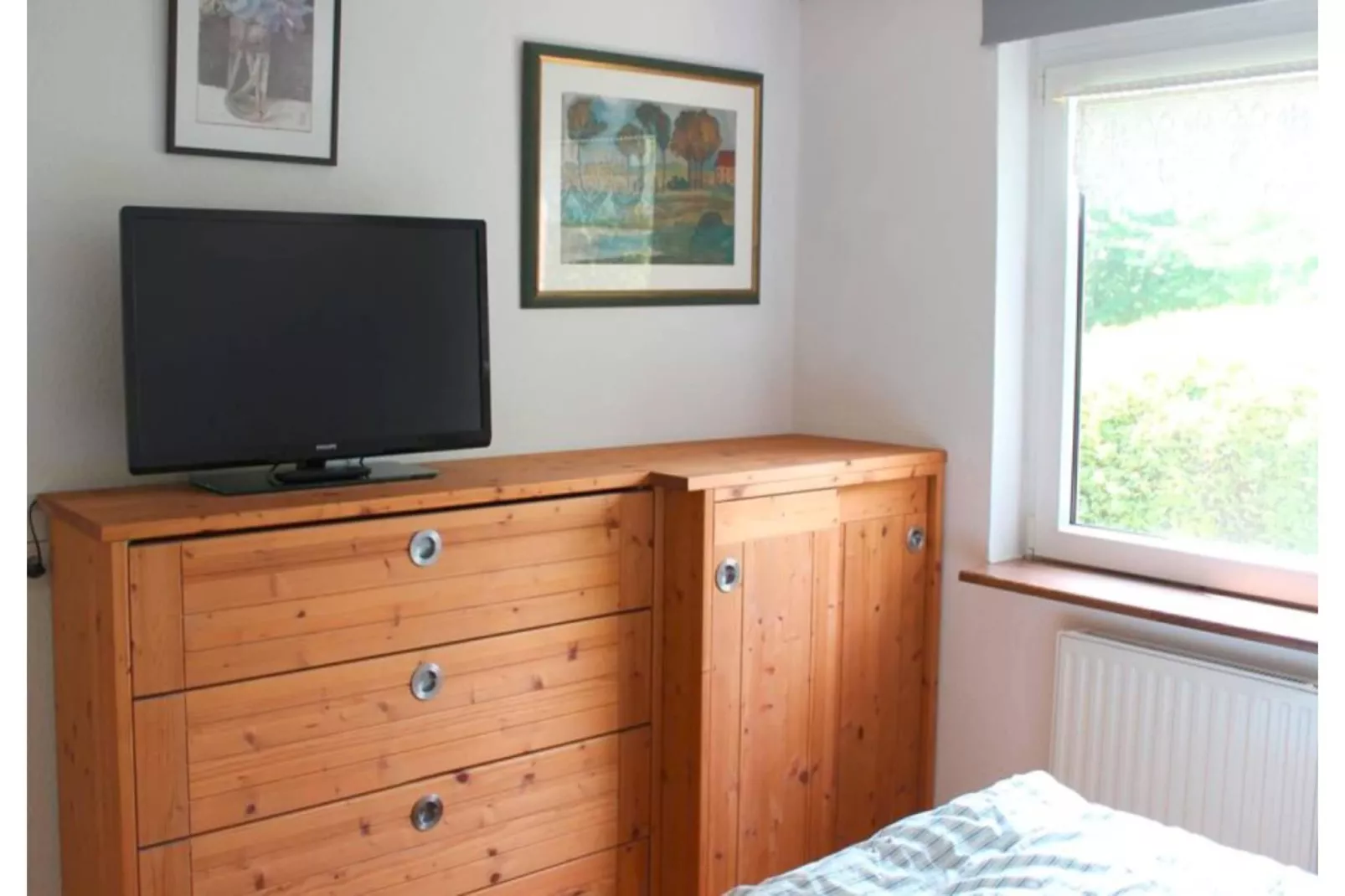 Wintergarten-Image-tags.