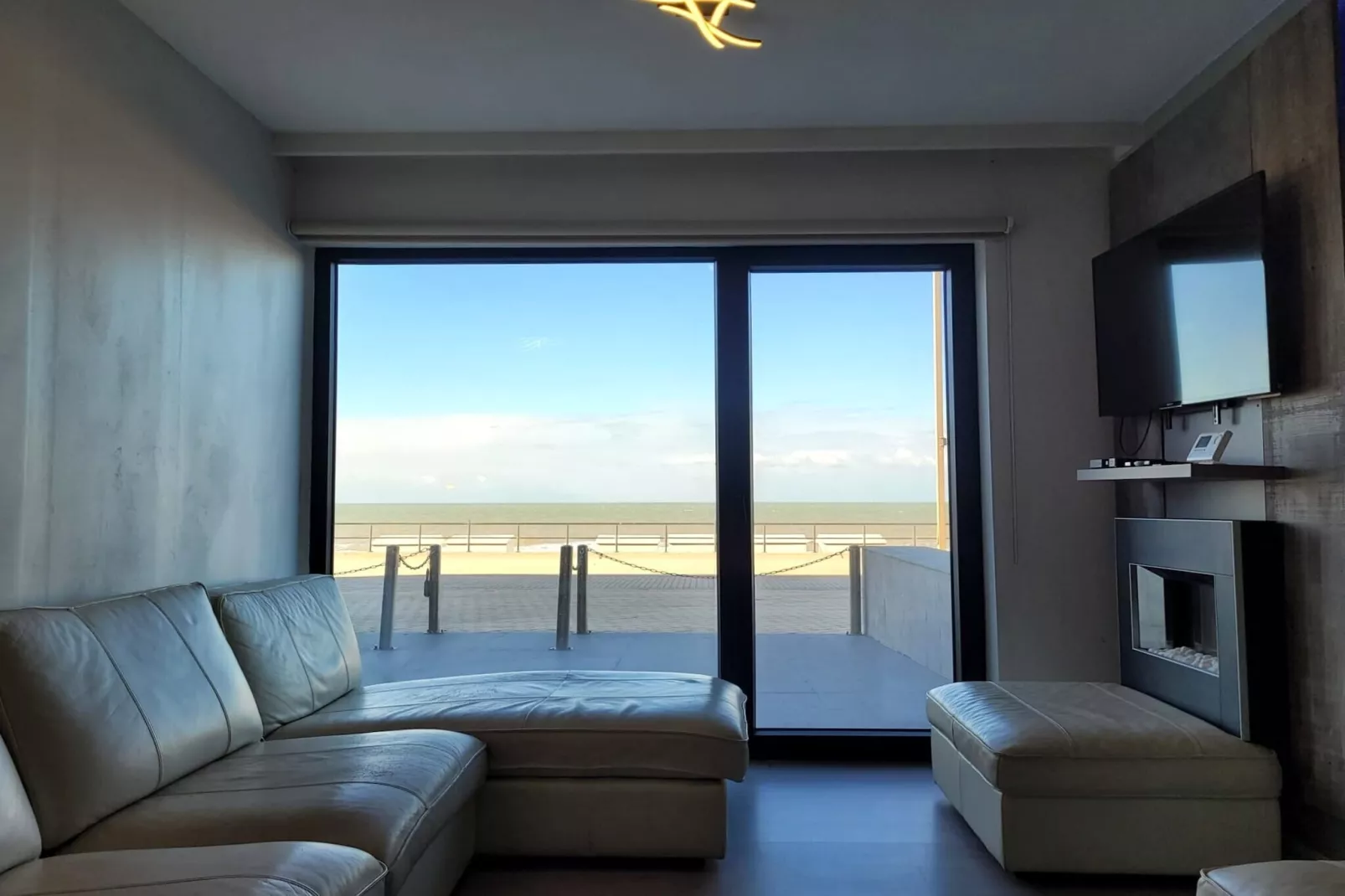 NOORDSTE 0001-Woonkamer