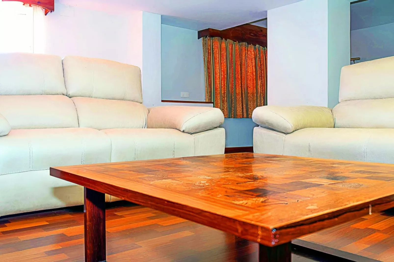 1914-Andrés-801-Woonkamer