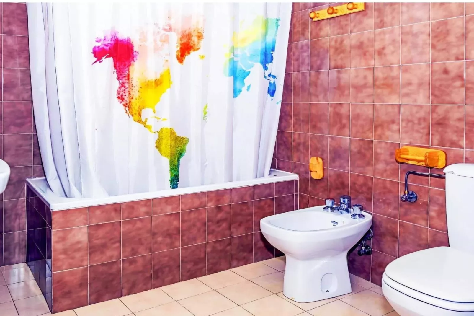 1360-Andres-312-Badkamer