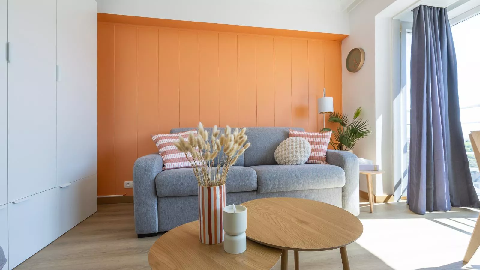 Carla - 0801B-Woonkamer