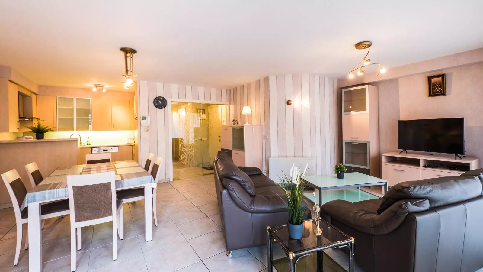 Franklin - 0101-Woonkamer