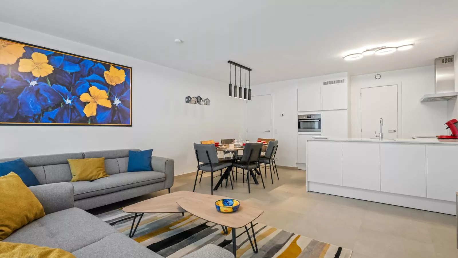 Swan - 0103-Woonkamer