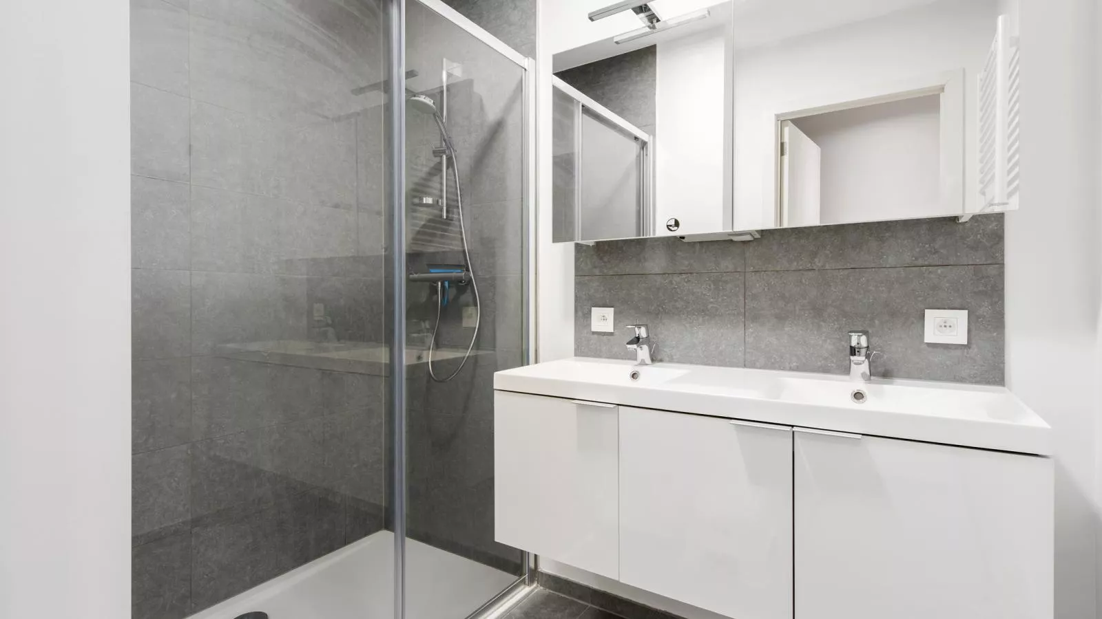 Zenith - 0105-Badkamer