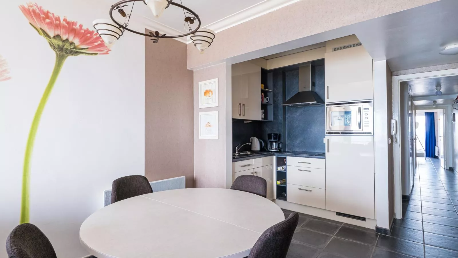 Stella - 0701 -Woonkamer