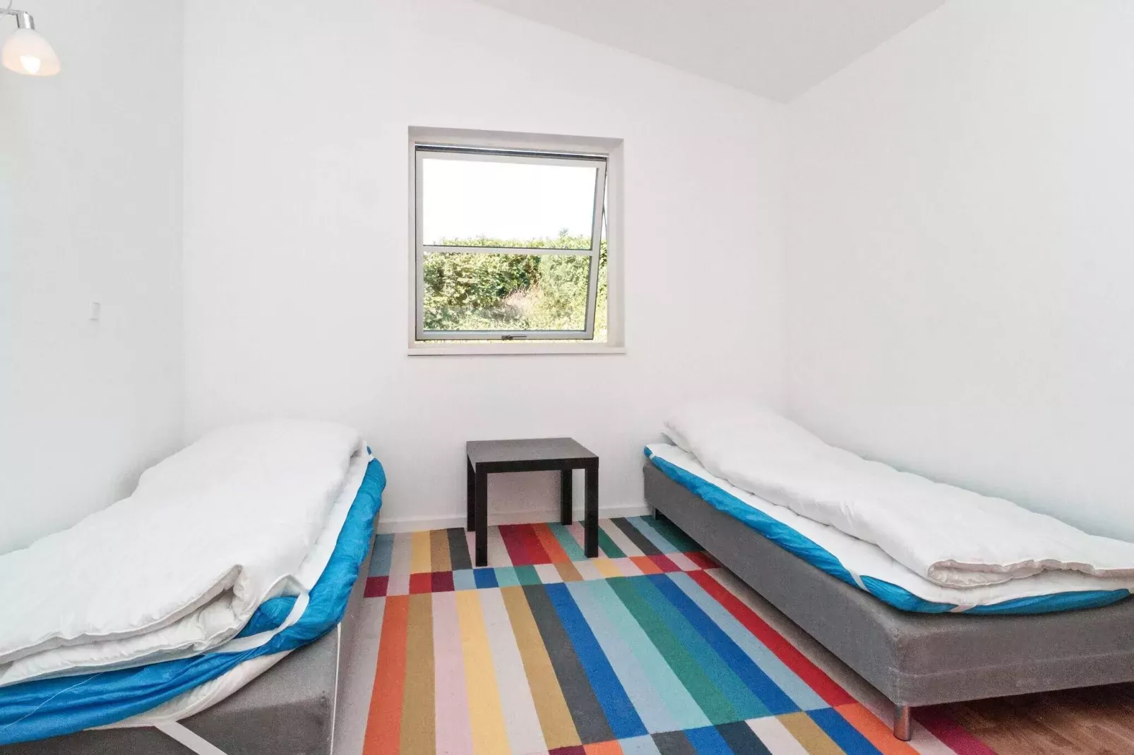 8 persoons vakantie huis in Melby-Binnen