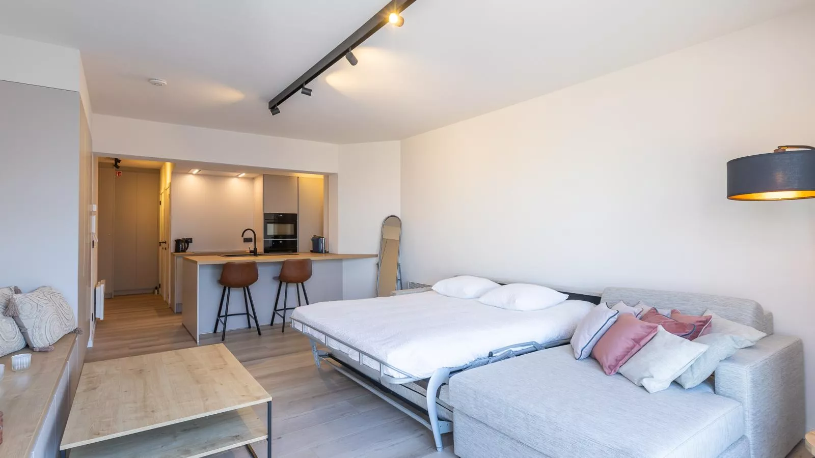 Telstar - 0301-Woonkamer