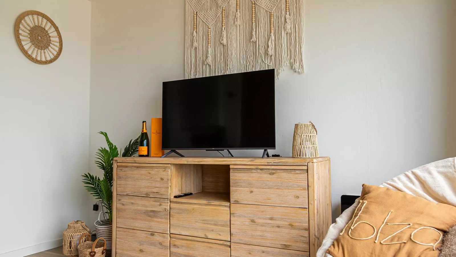 Nautilus - 0903-Woonkamer