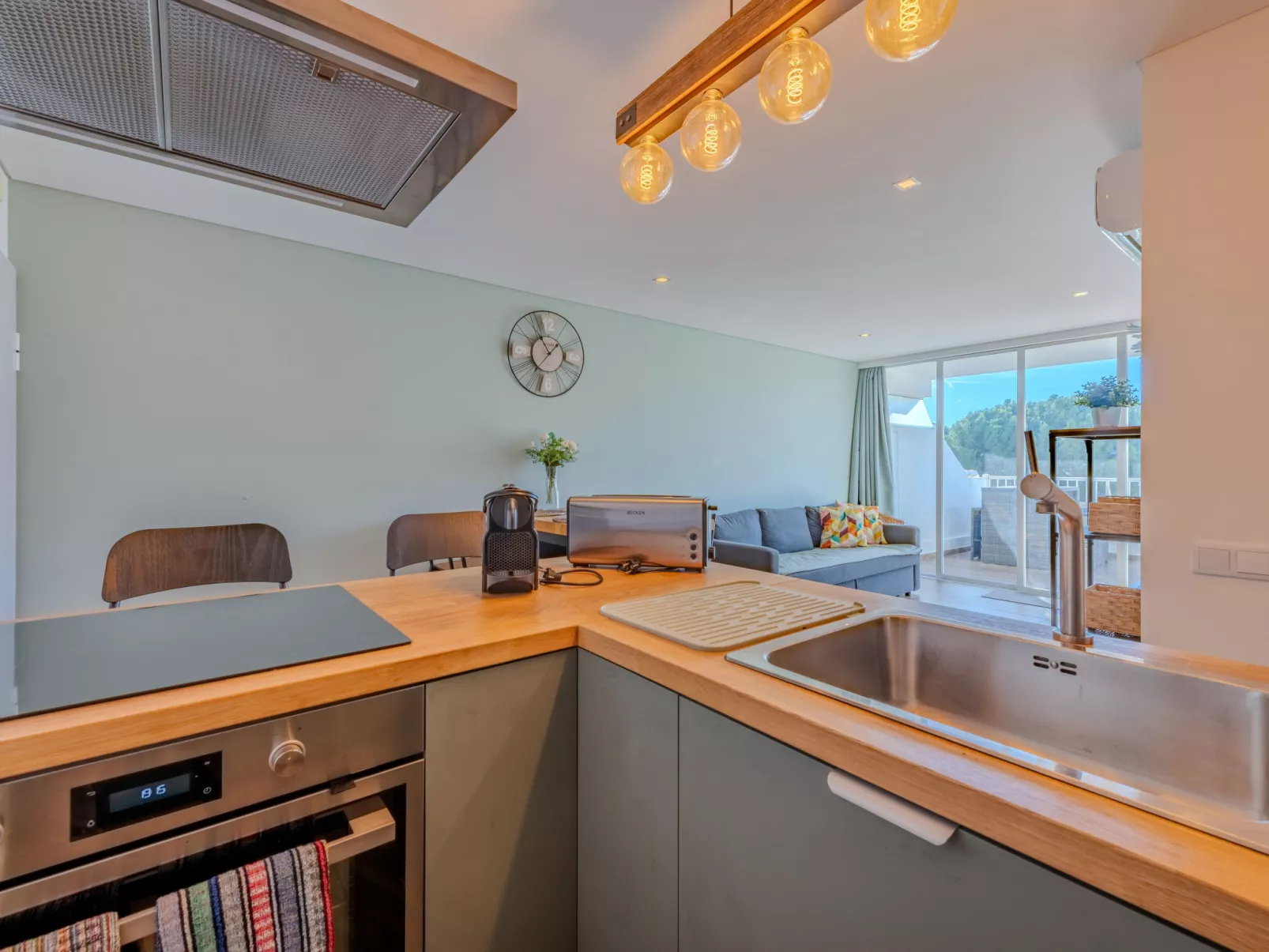 Viva One - Vip Properties-Binnen