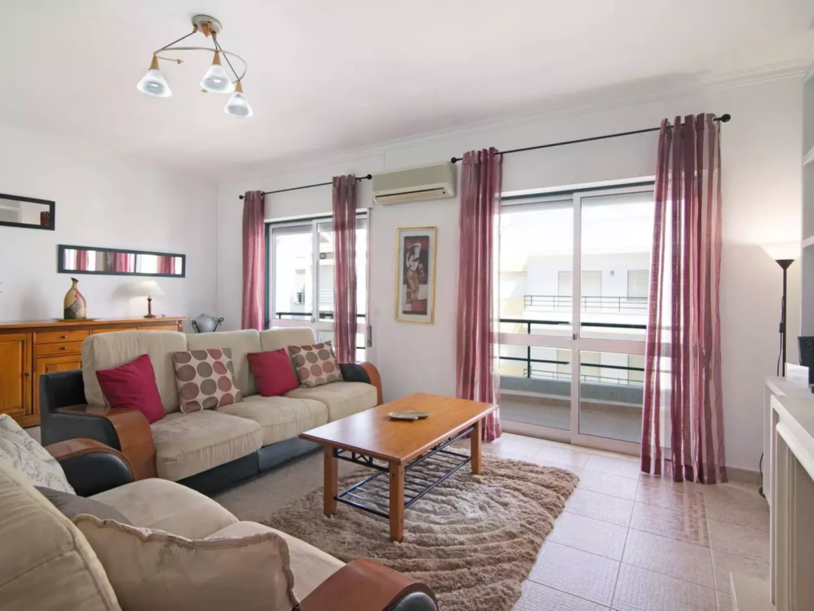 Kaya- Sunny Way-Binnen