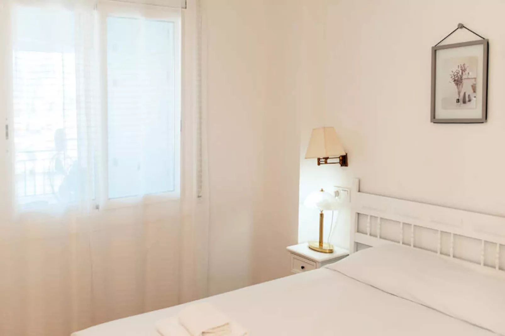 Appartements à Empuriabrava-Niet-getagd