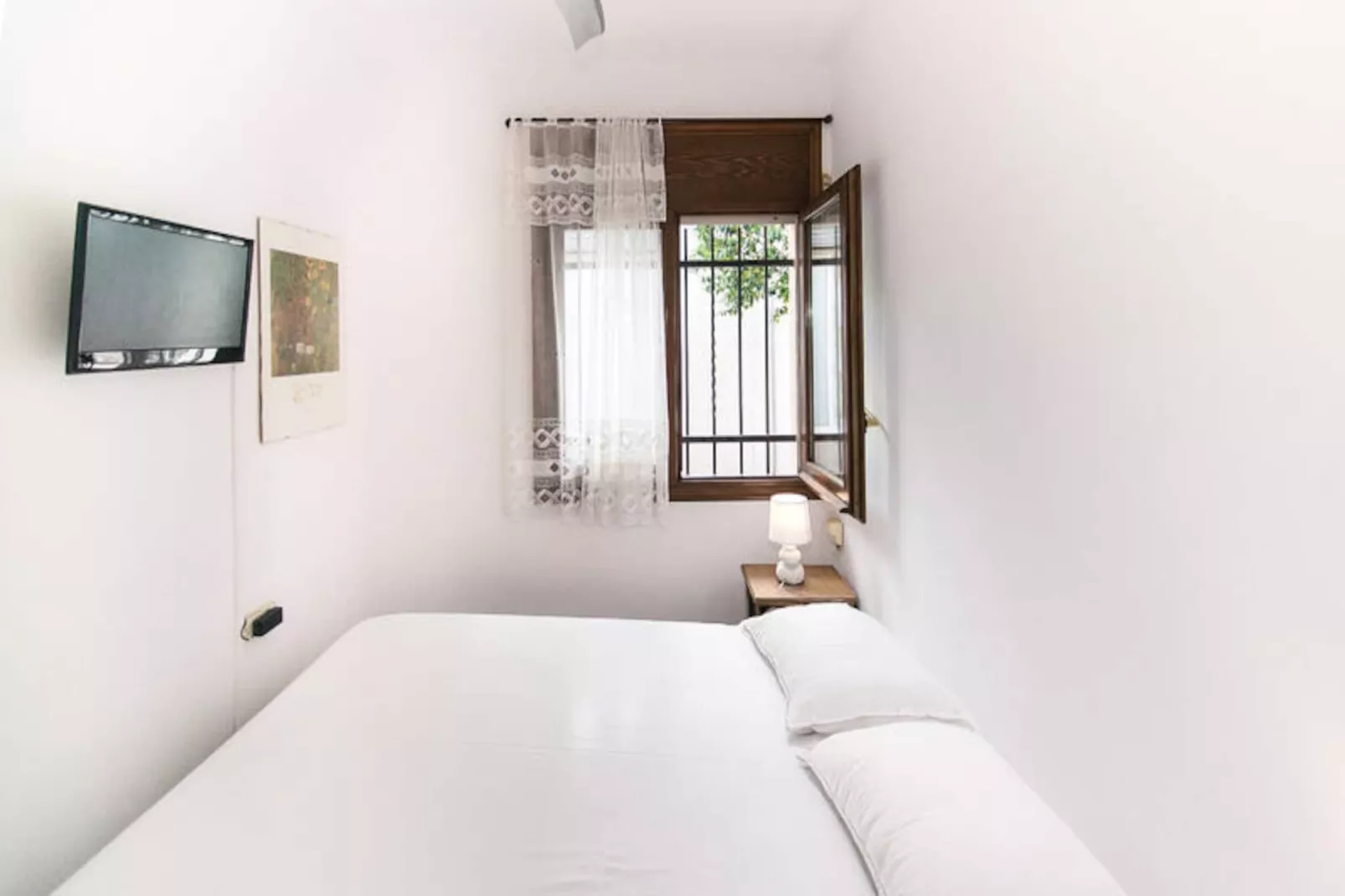 Appartements à Palamós-Niet-getagd