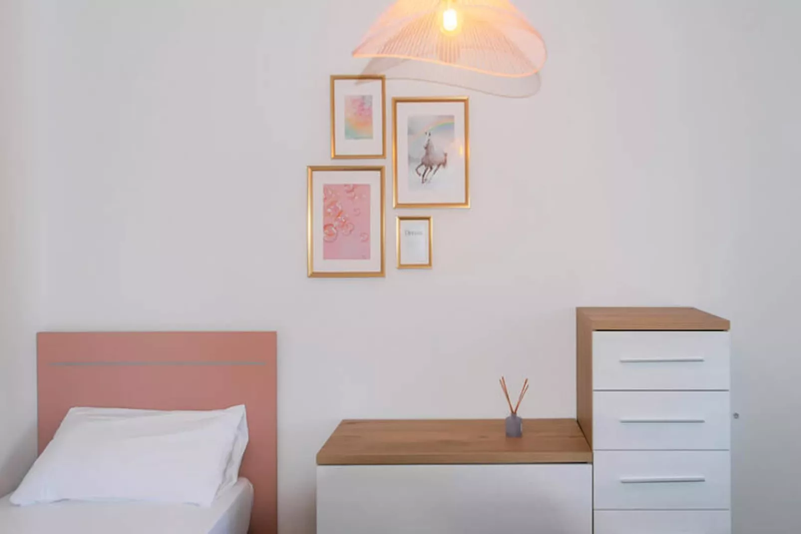 Appartements à Empuriabrava-Niet-getagd