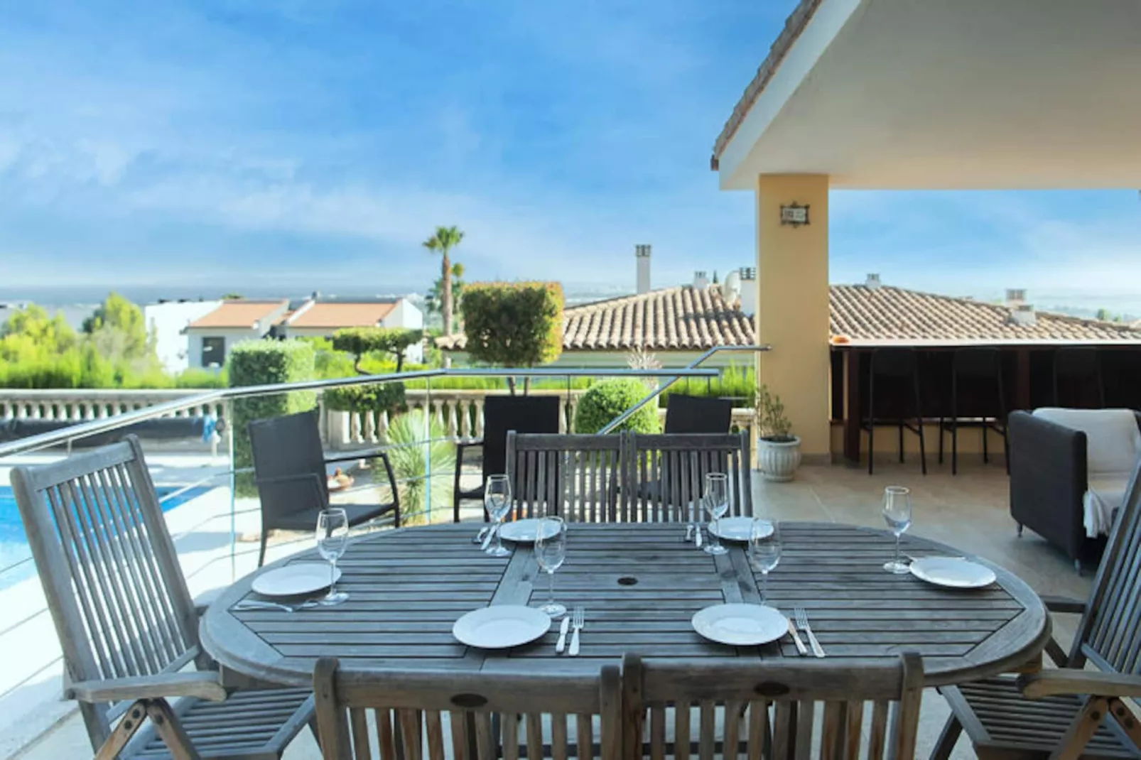 Maison à Palau Saverdera-Niet-getagd