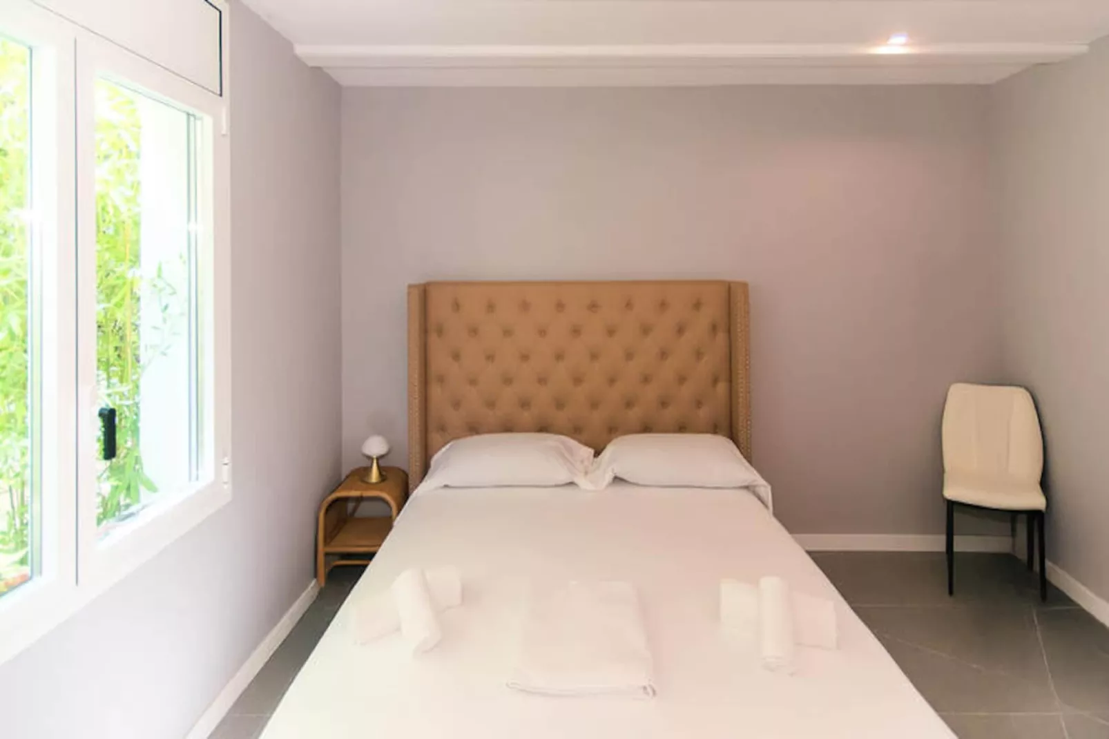 Maison à Roses-Niet-getagd