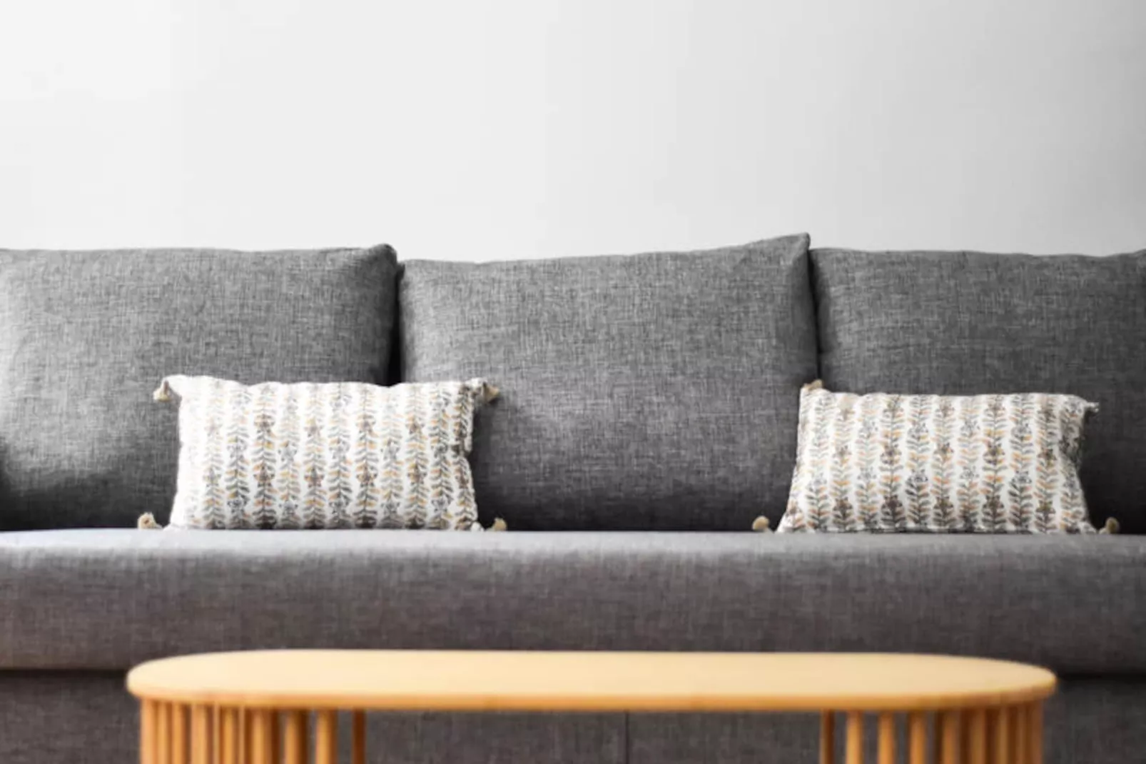 Maison à Moncofar-Niet-getagd