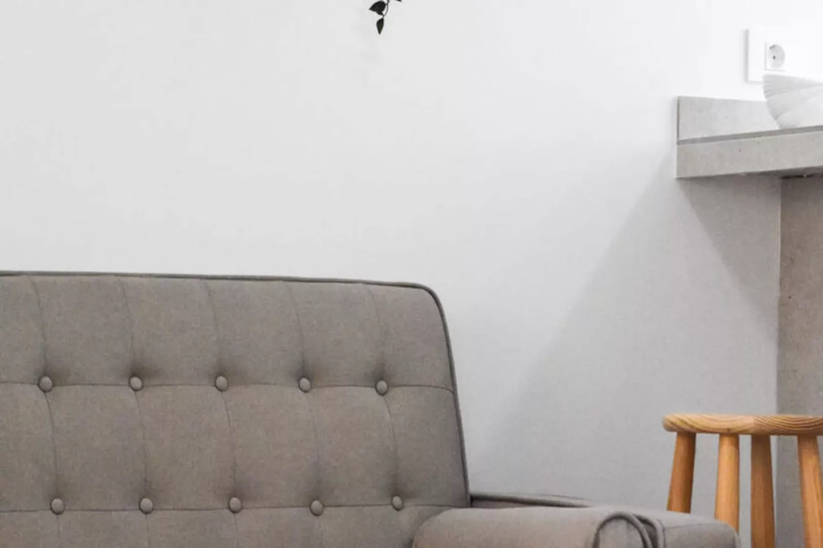 Maison à Moncofar-Niet-getagd