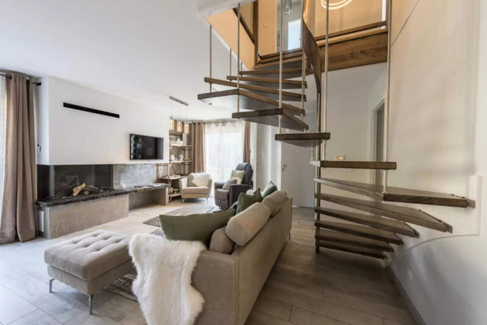 Maison à Saint-Jorioz-Niet-getagd