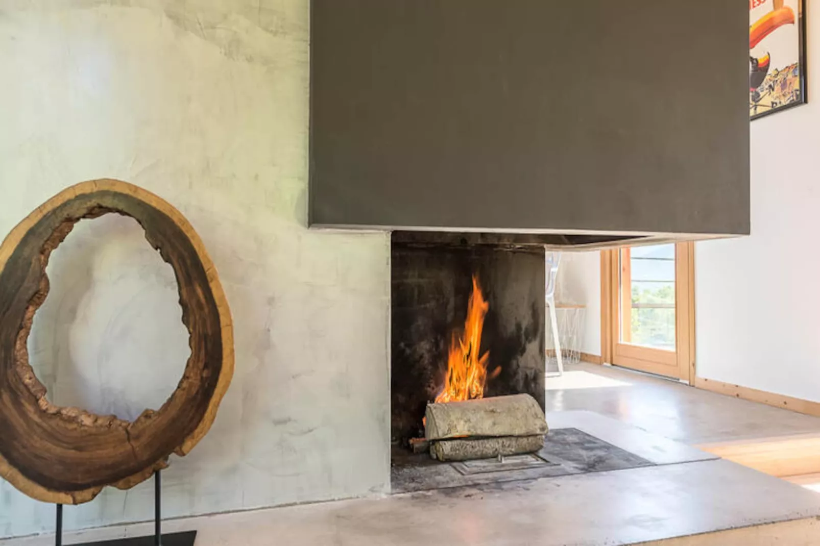 Maison à Saint-Jorioz-Niet-getagd