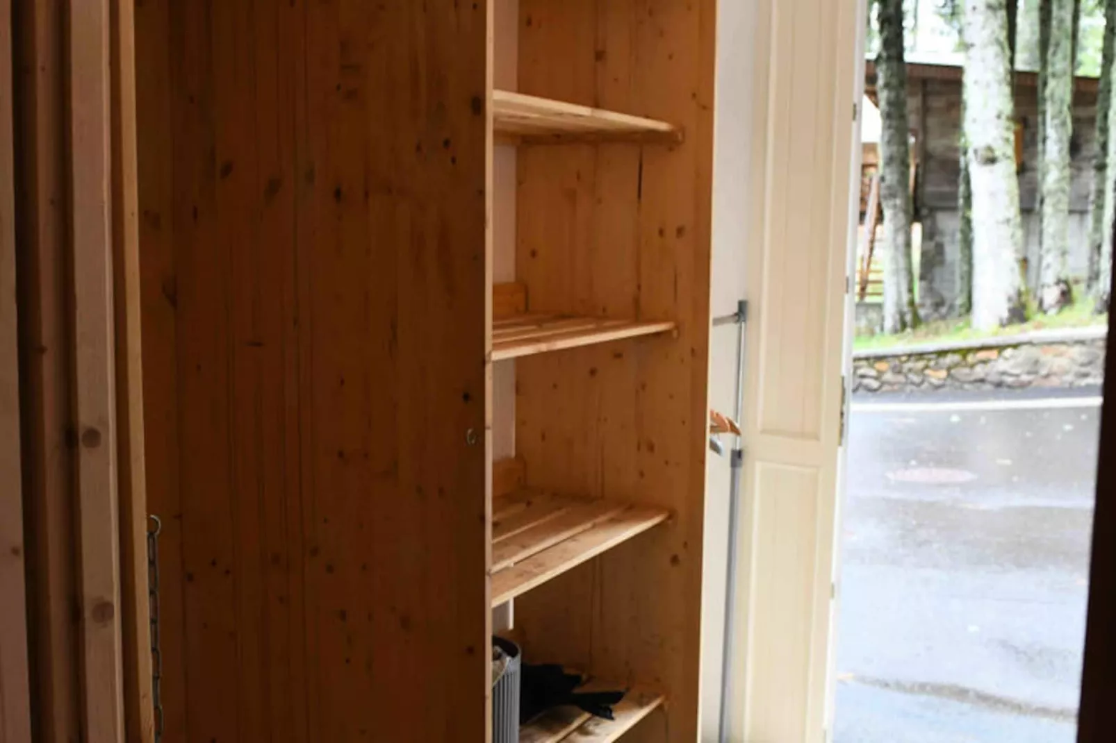 Appartements à Le Lioran-Niet-getagd