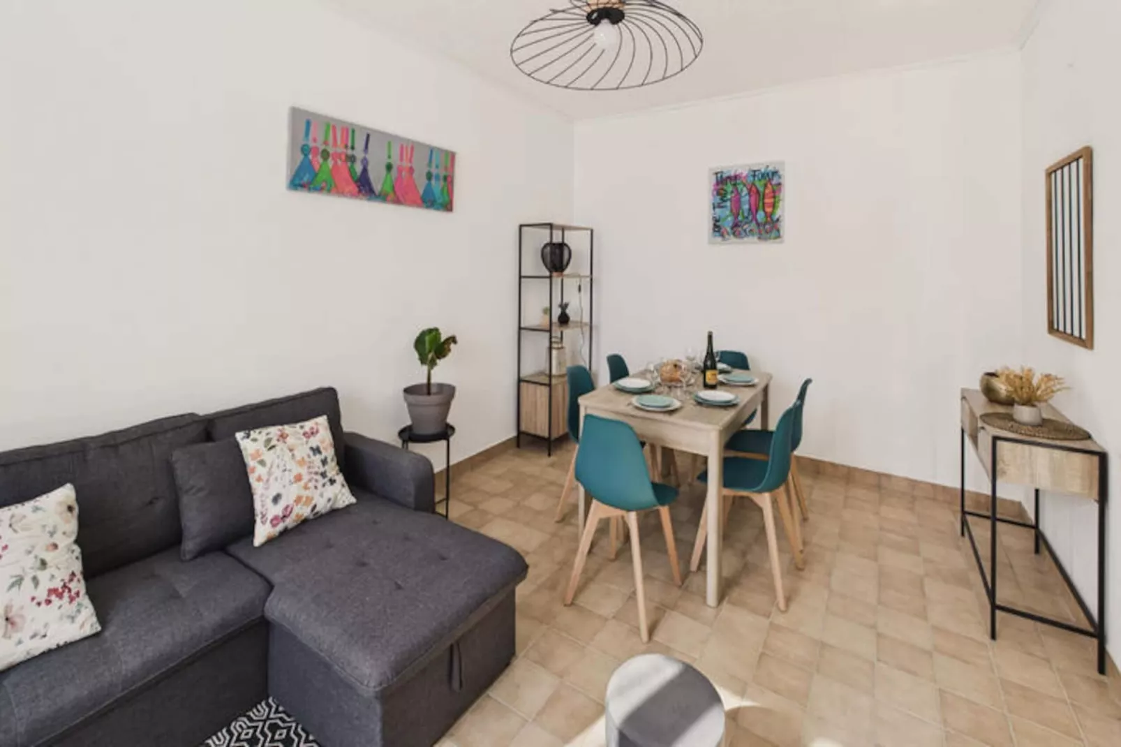 Maison à Treffiagat-Léchiagat-Niet-getagd