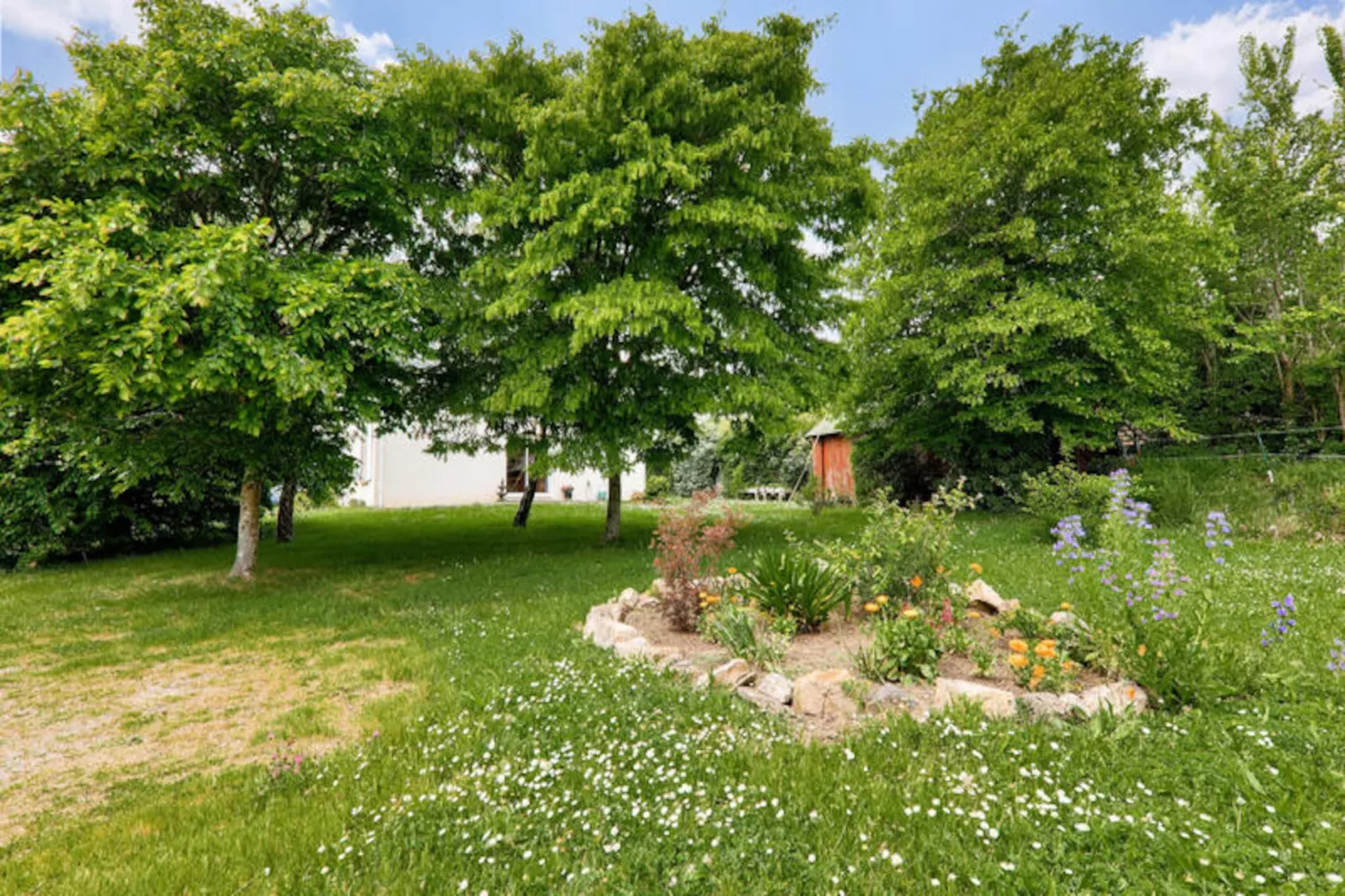 Maison à Arzon - Port Crouesty-Niet-getagd