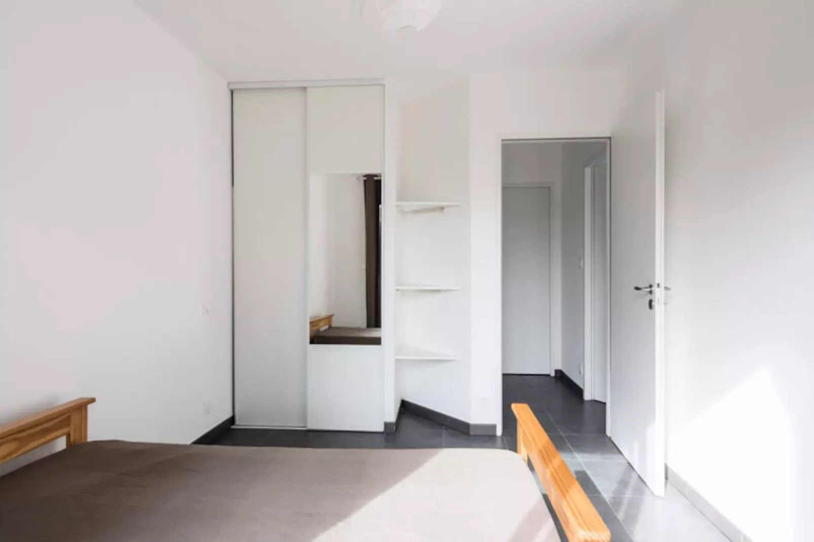 Maison à Piriac-sur-Mer-Niet-getagd