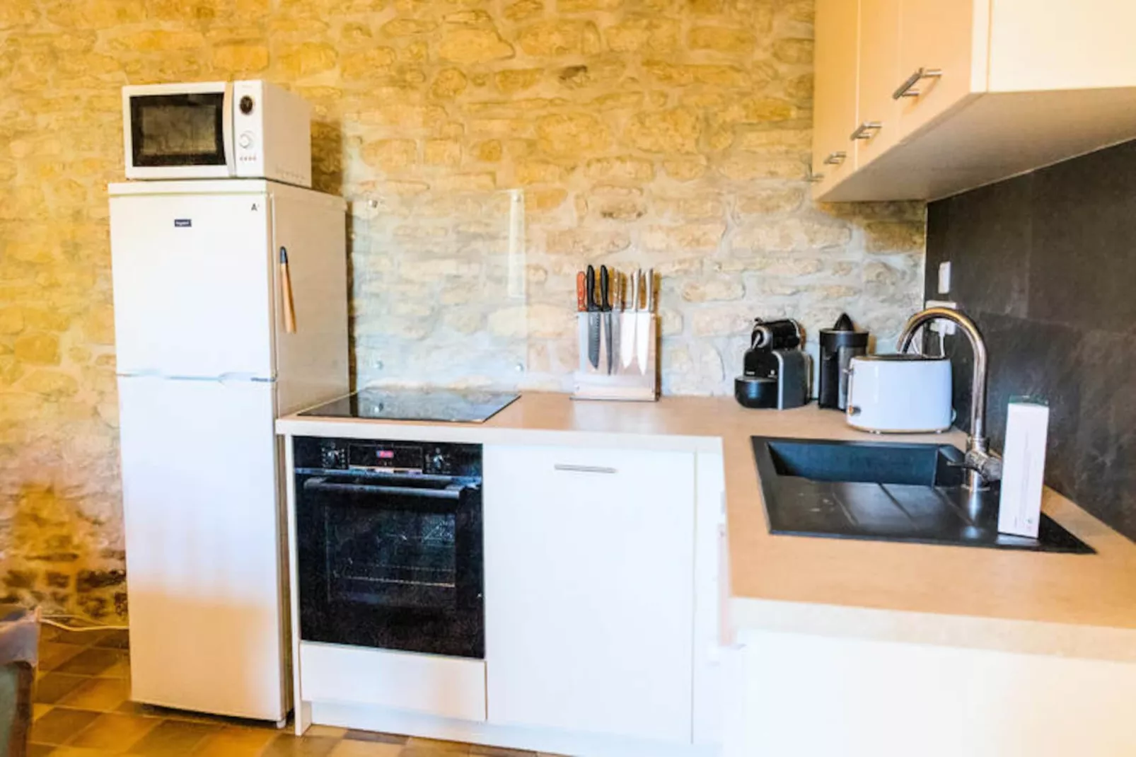 Maison à Plobannalec-Lesconil-Niet-getagd