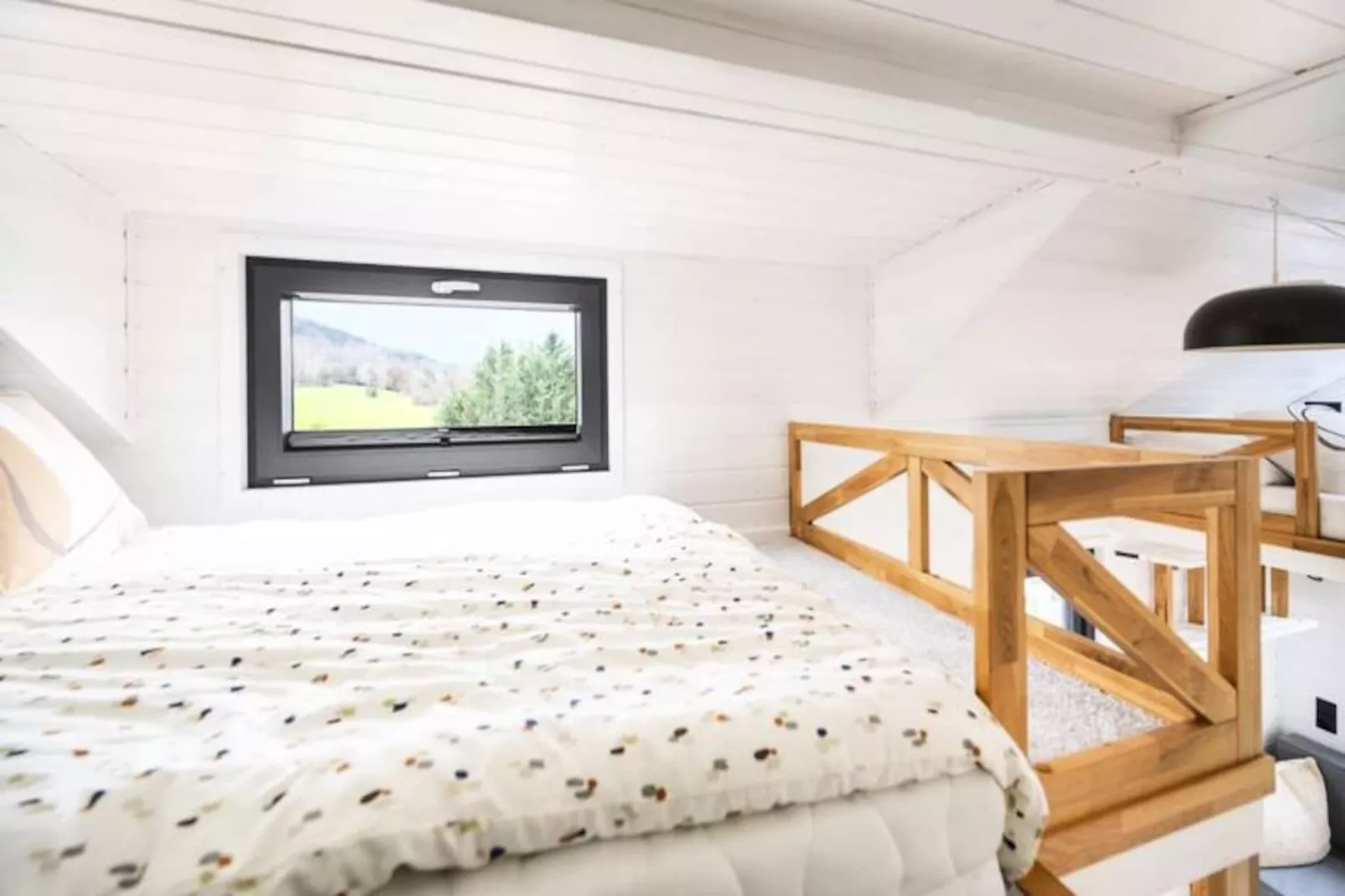 Tiny Boh&egrave;me | Domaine Paradis-Niet-getagd