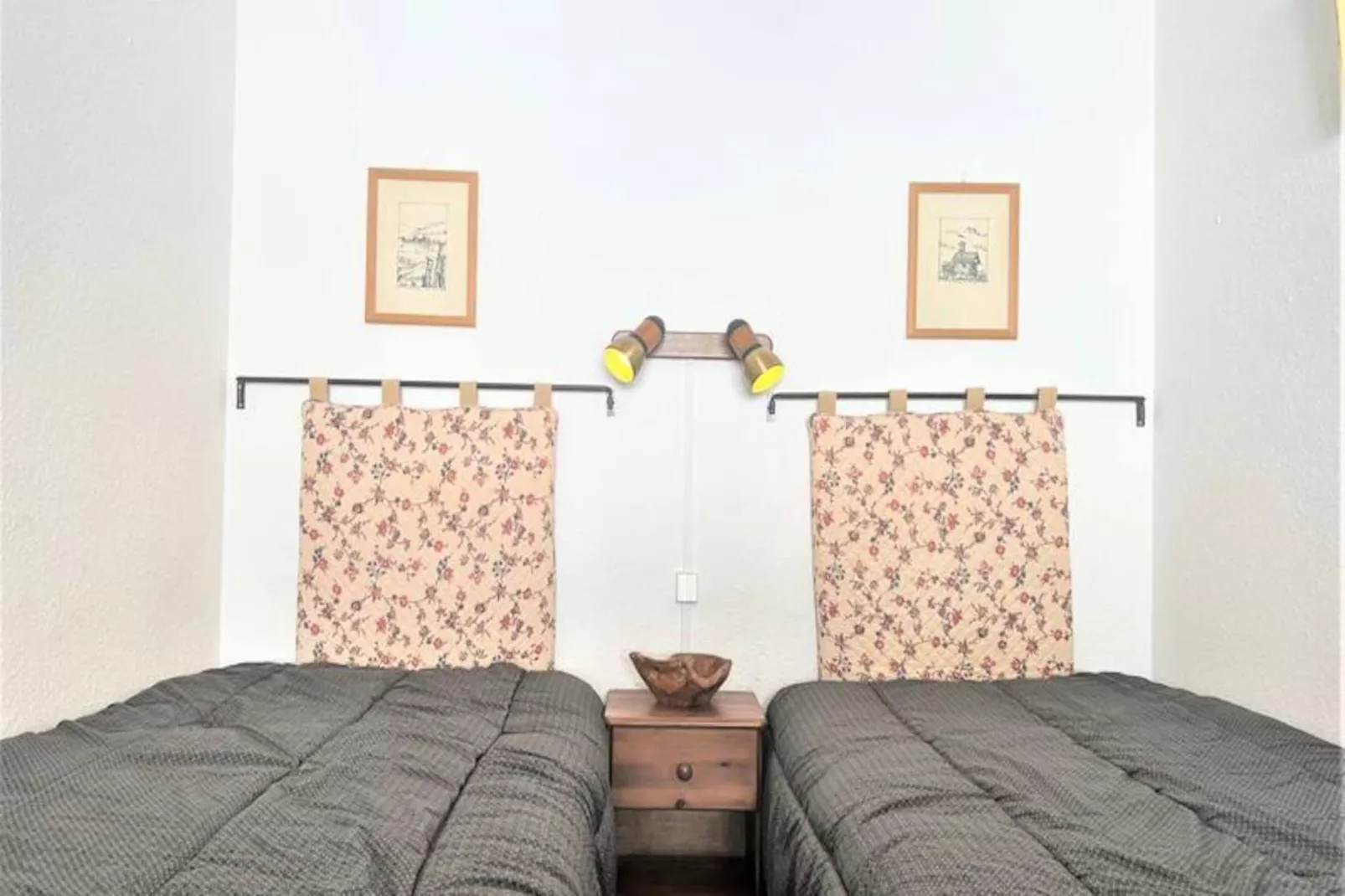 Résidence Passy-Niet-getagd