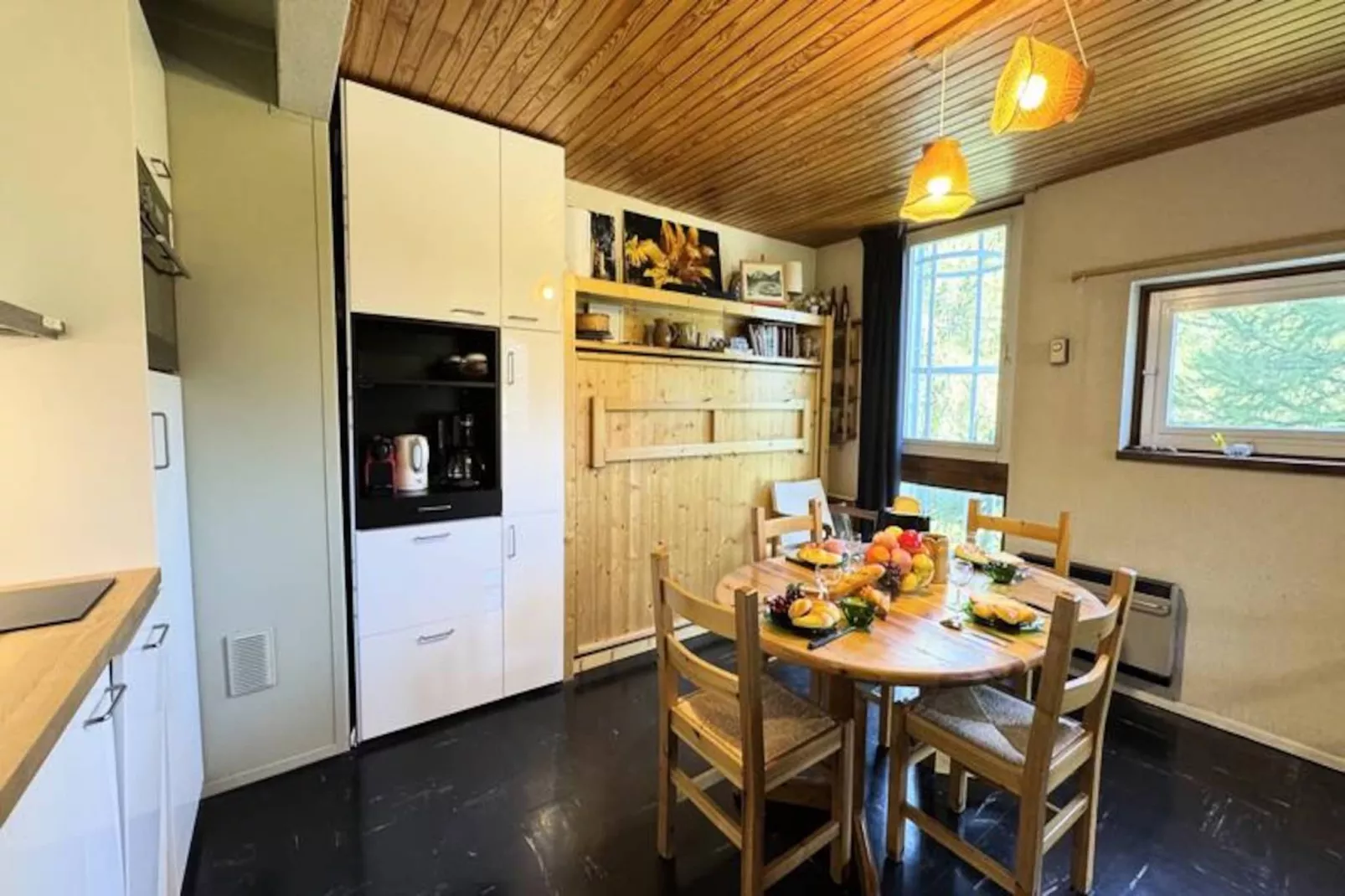 Résidence Olan - Niet-getagd