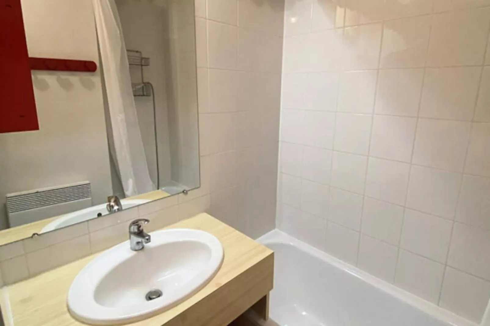 Résidence Belgeteuse - maeva Home-Niet-getagd