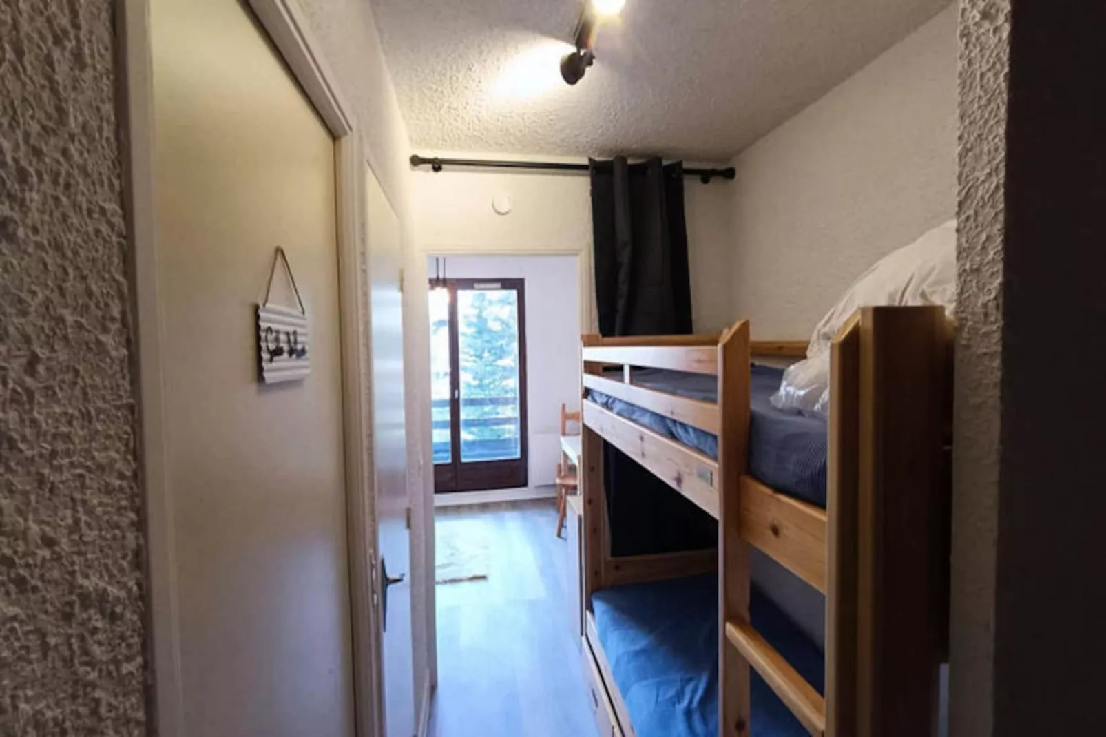 Résidence Le Villaret - maeva Home-Niet-getagd