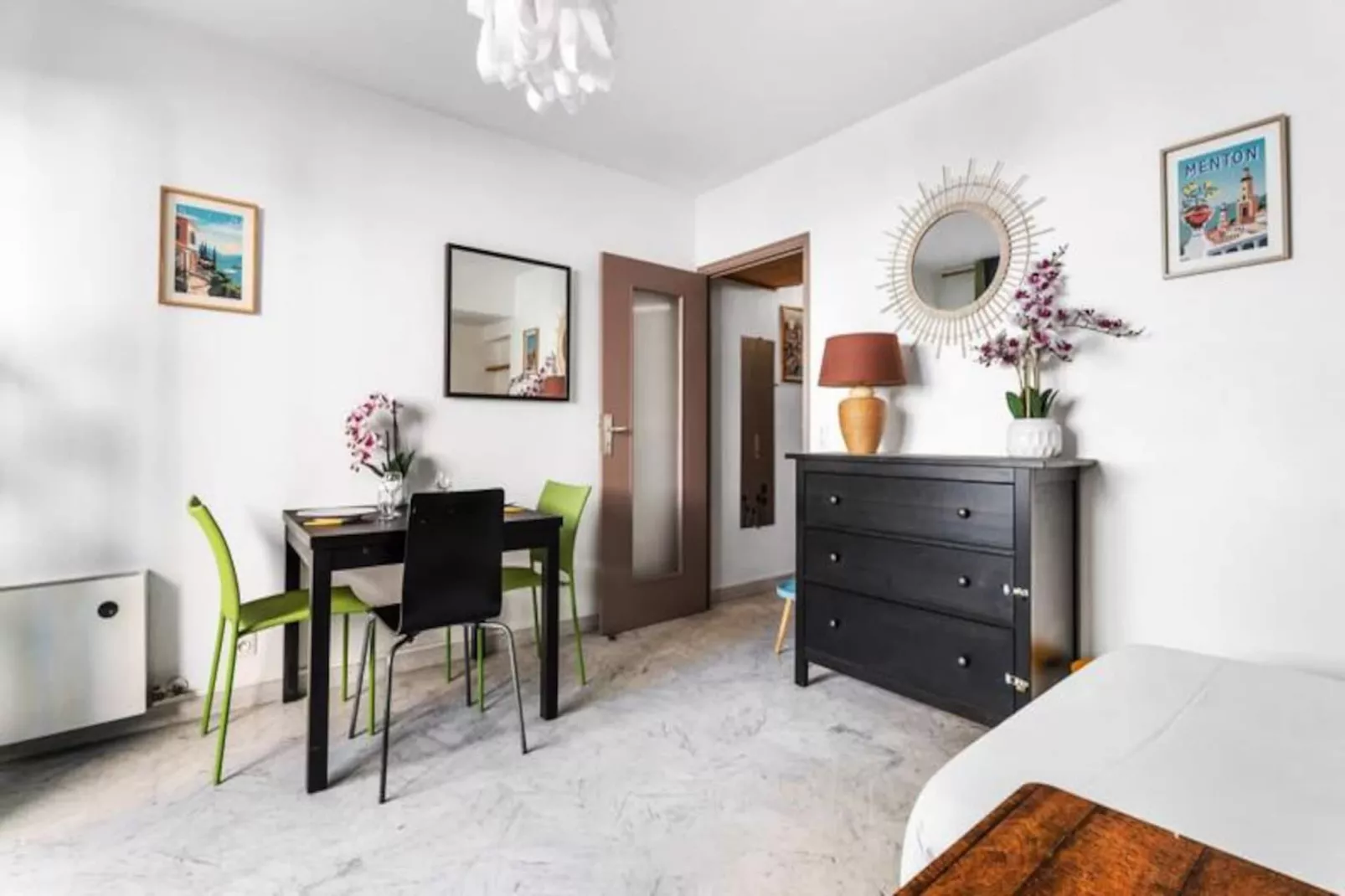 Studio Malaussena --Niet-getagd